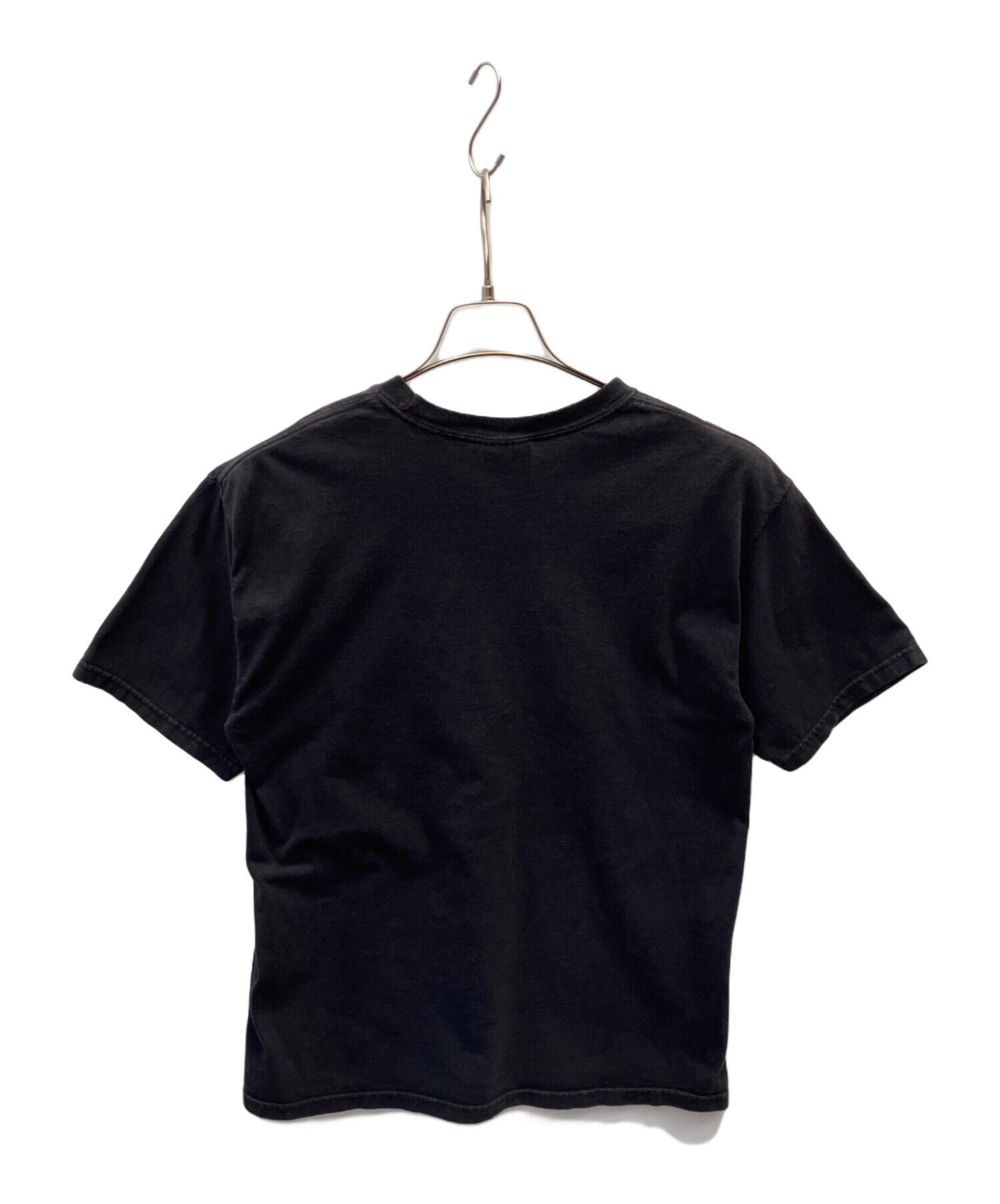中古・古着通販】IRON MAIDEN (アイアンメイデン) FLIGHT 666 Tee 