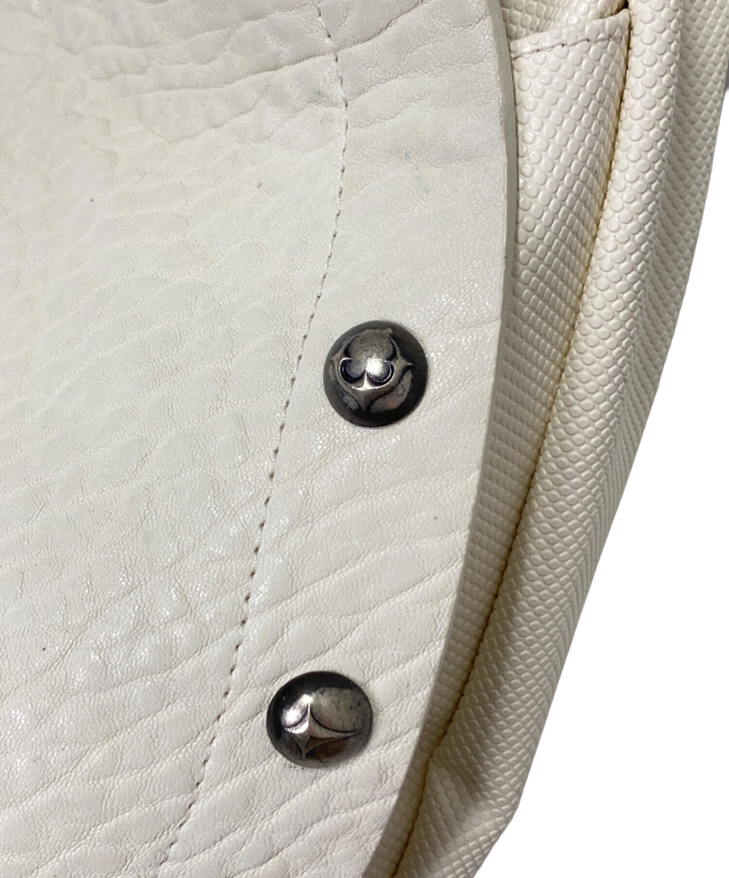 中古・古着通販】THUG CLUB (サグ クラブ) DRAGON MESSENGER BAG