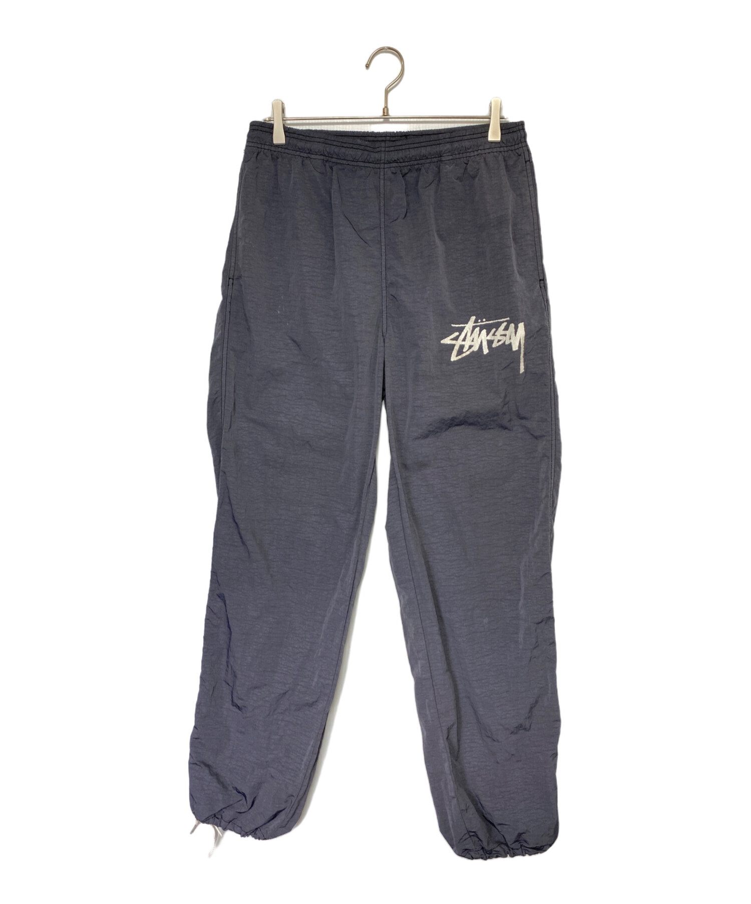nike x stussy beach pant