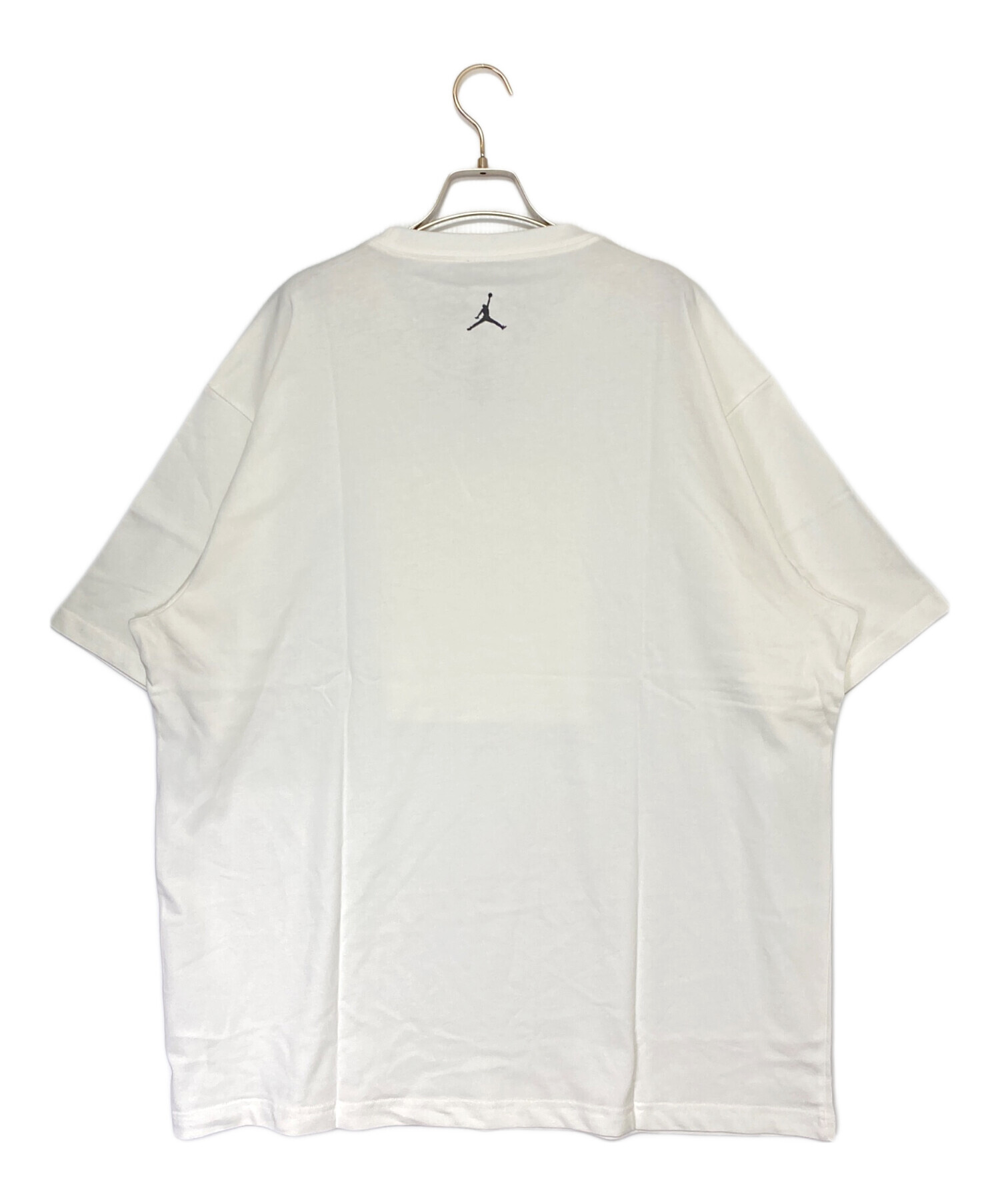中古・古着通販】SUPREME (シュプリーム) JORDAN (ジョーダン) Jordan 