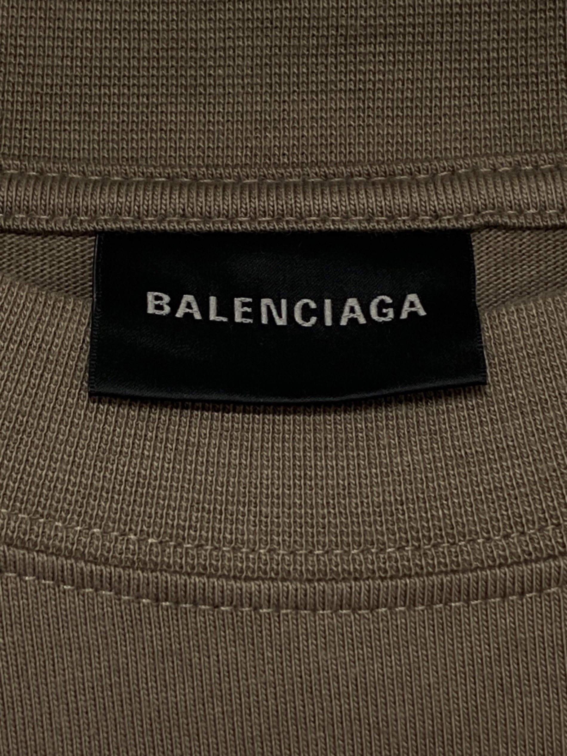 中古・古着通販】BALENCIAGA (バレンシアガ) Food Holiday Two Piece 