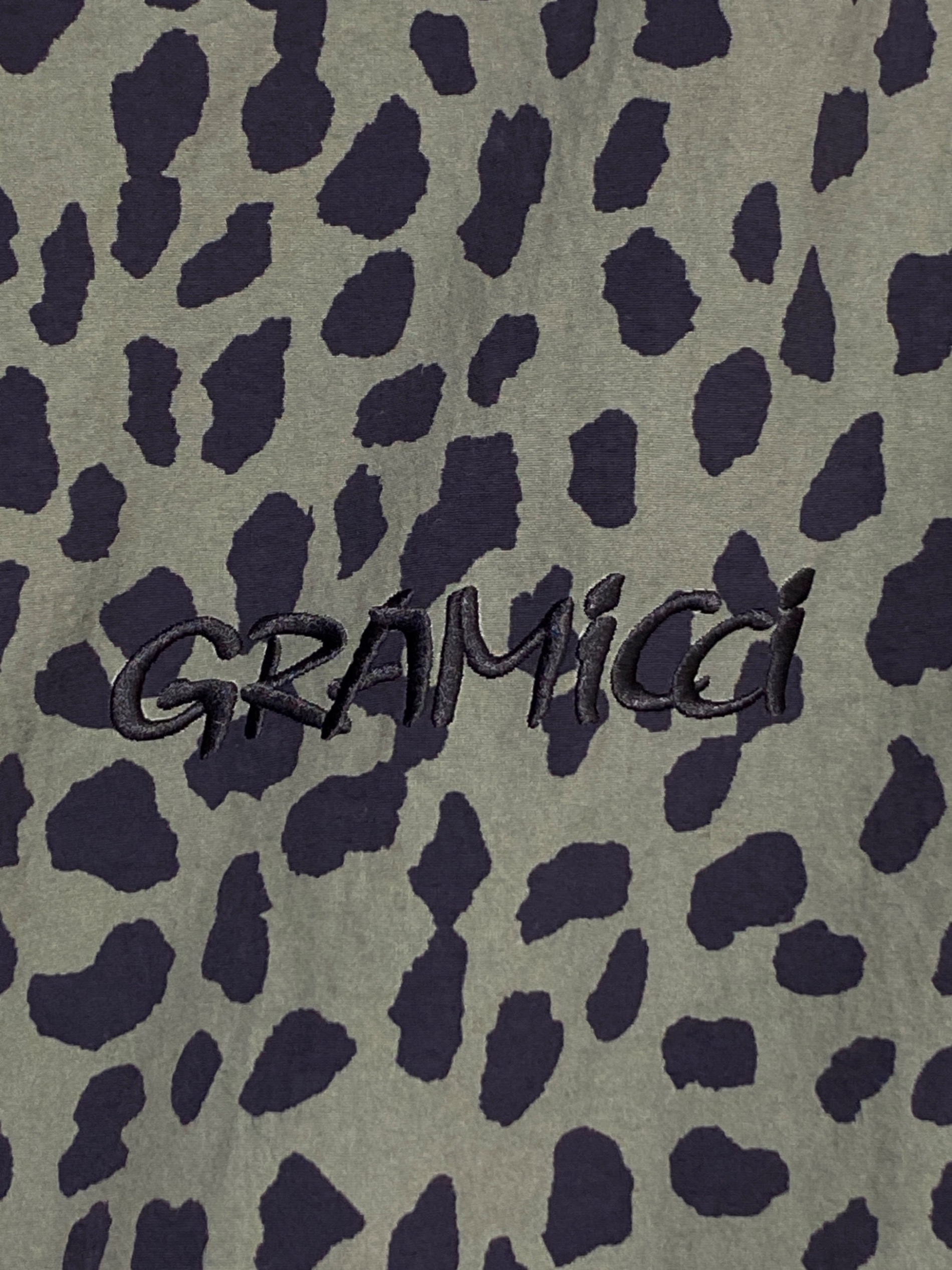 中古・古着通販】GRAMICCI (グラミチ) WACKO MARIA (ワコマリア