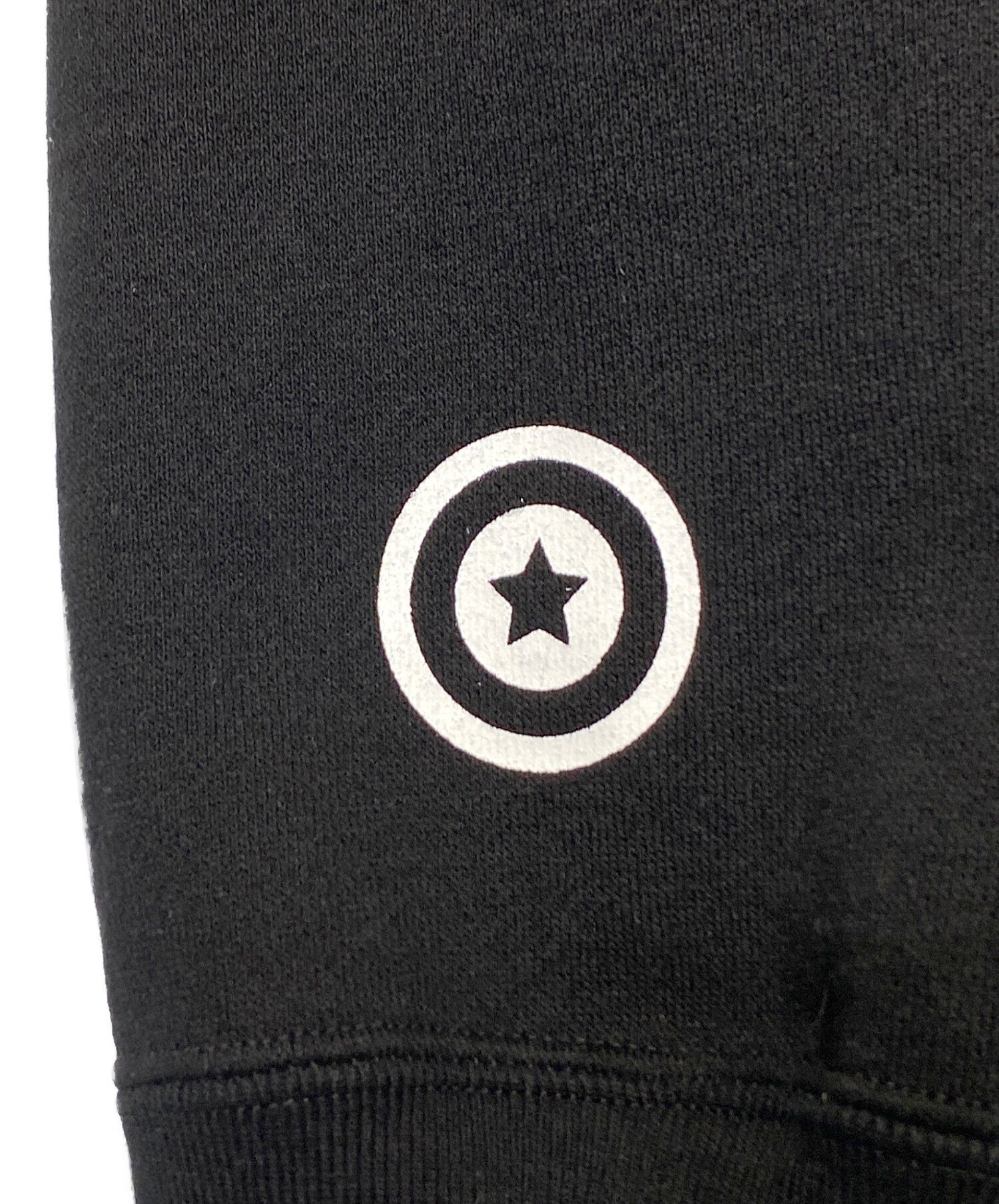 中古・古着通販】A BATHING APE (アベイシングエイプ) シャーク