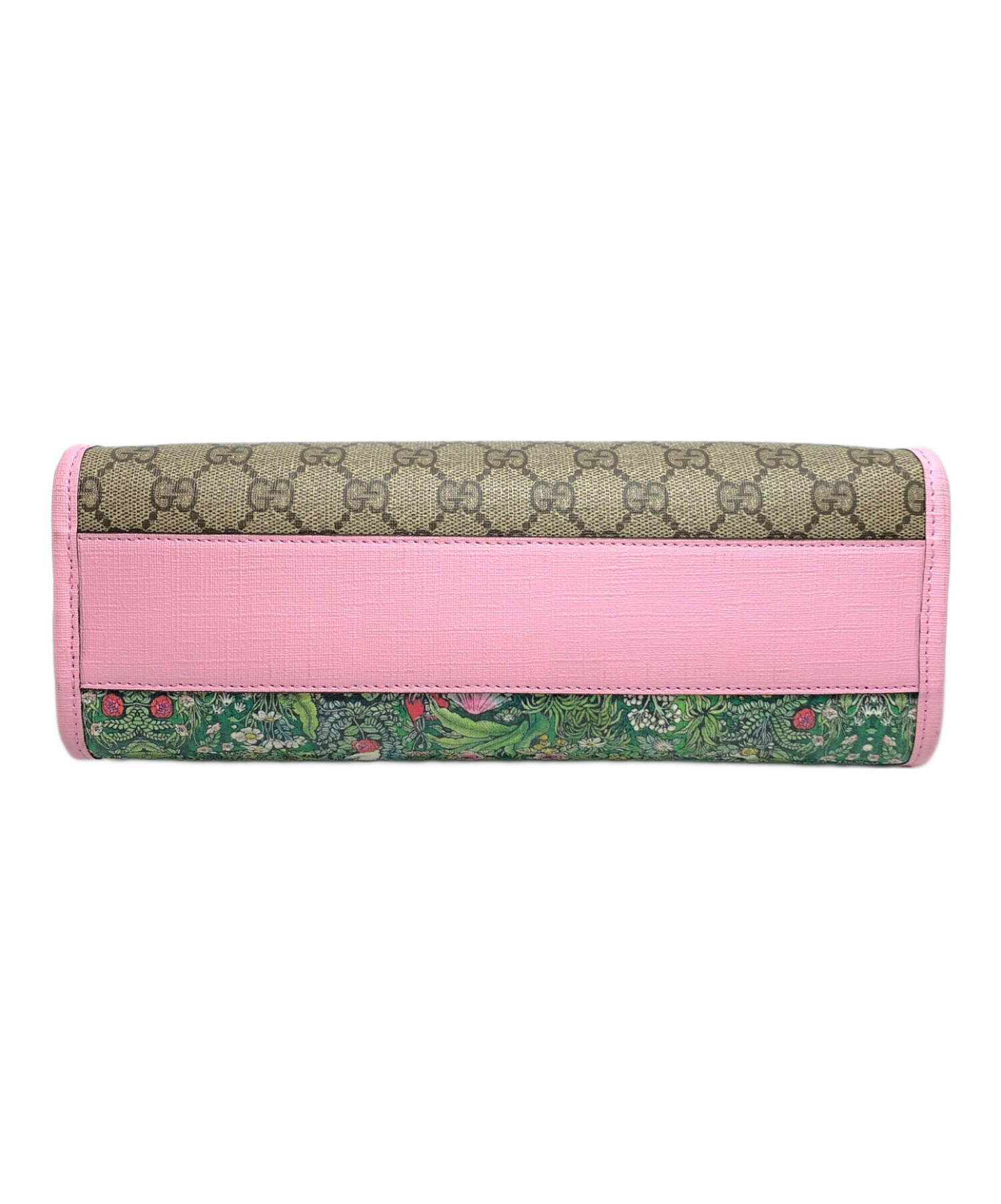 中古・古着通販】GUCCI (グッチ) ヒグチユウコ (ヒグチユウコ