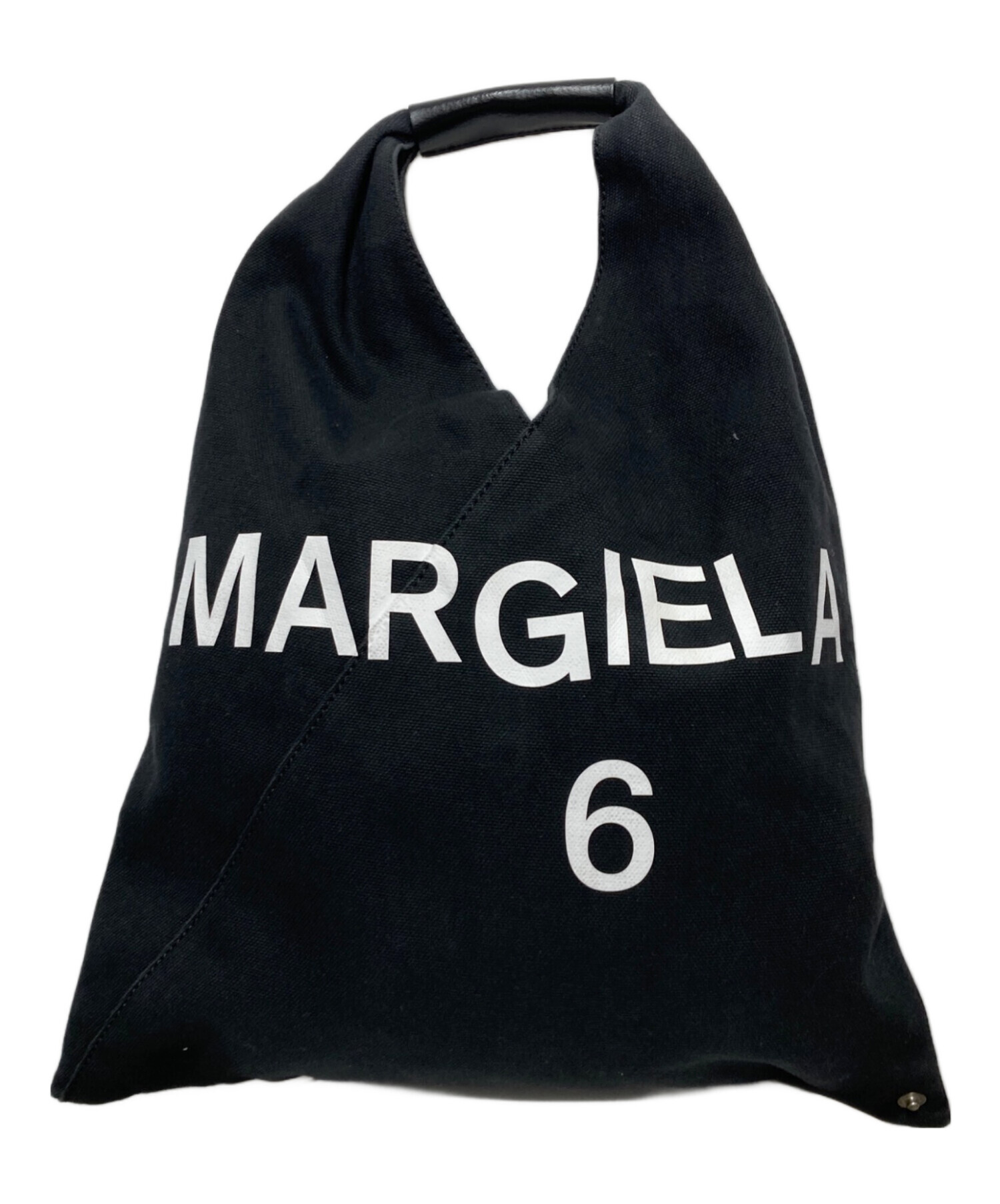 中古・古着通販】MM6 Maison Margiela (エムエムシックスメゾン 