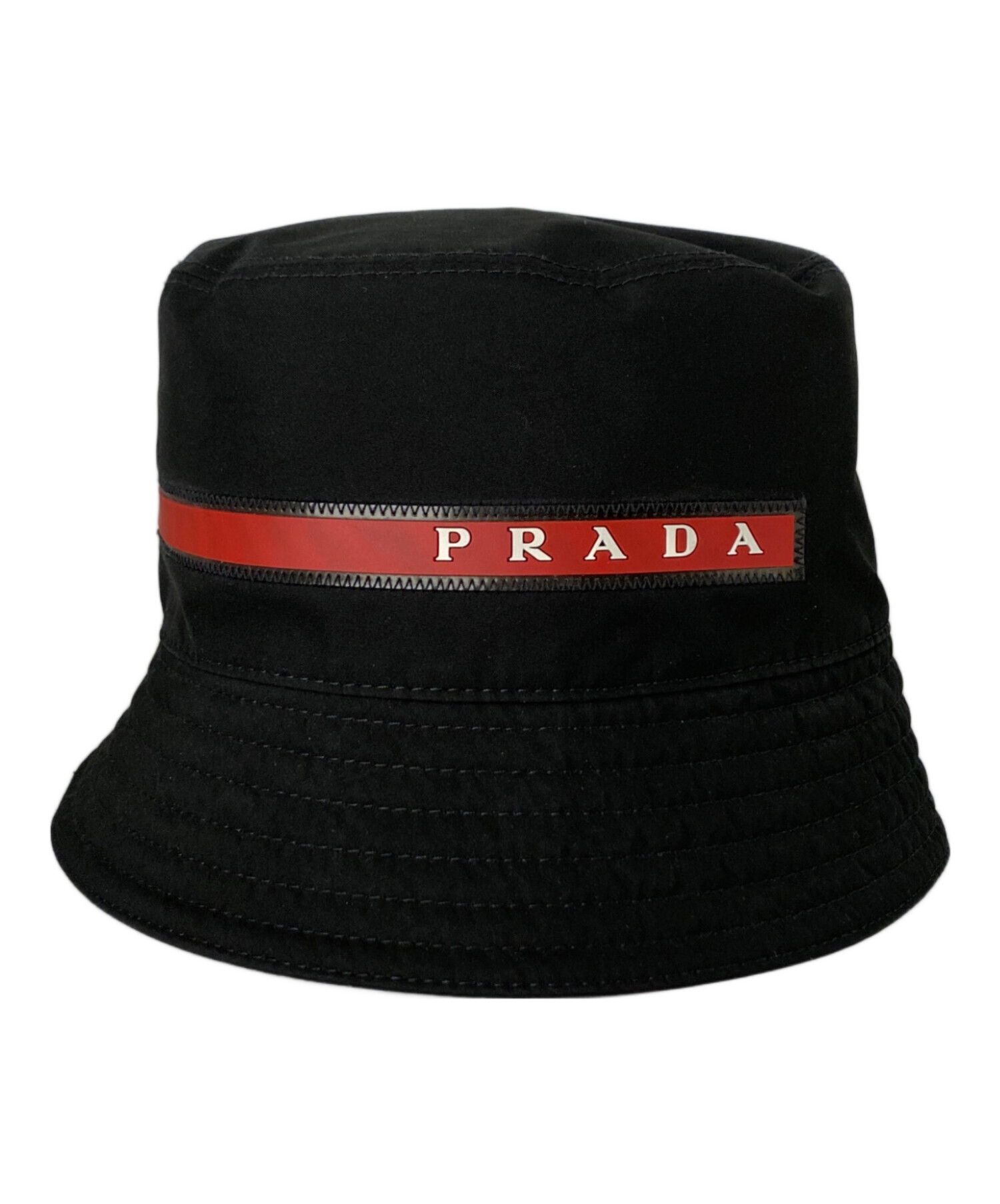 中古・古着通販】PRADA SPORTS (プラダスポーツ) テクニカル 中古・古着通販】PRADA SPORTS (プラダスポーツ) テクニカル