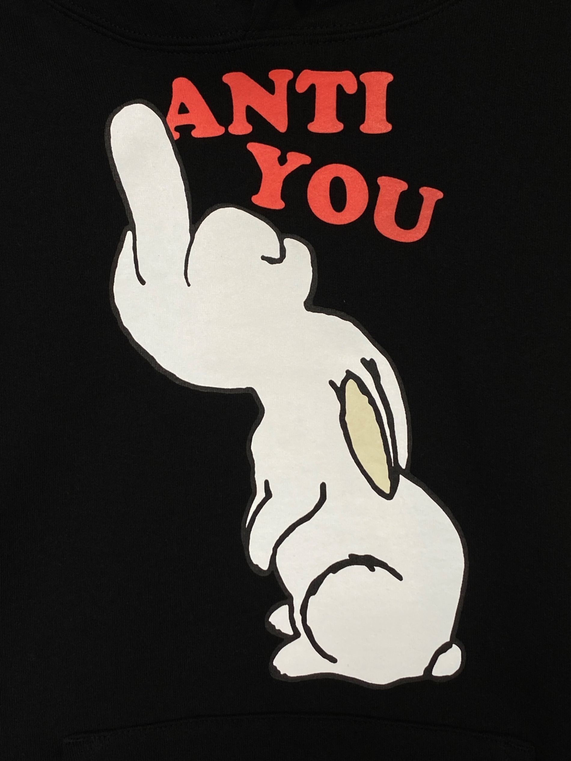 Supreme アンダーカバー スウェット S 中古・古着通販】SUPREME (シュプリーム) UNDERCOVER (アンダーカバー