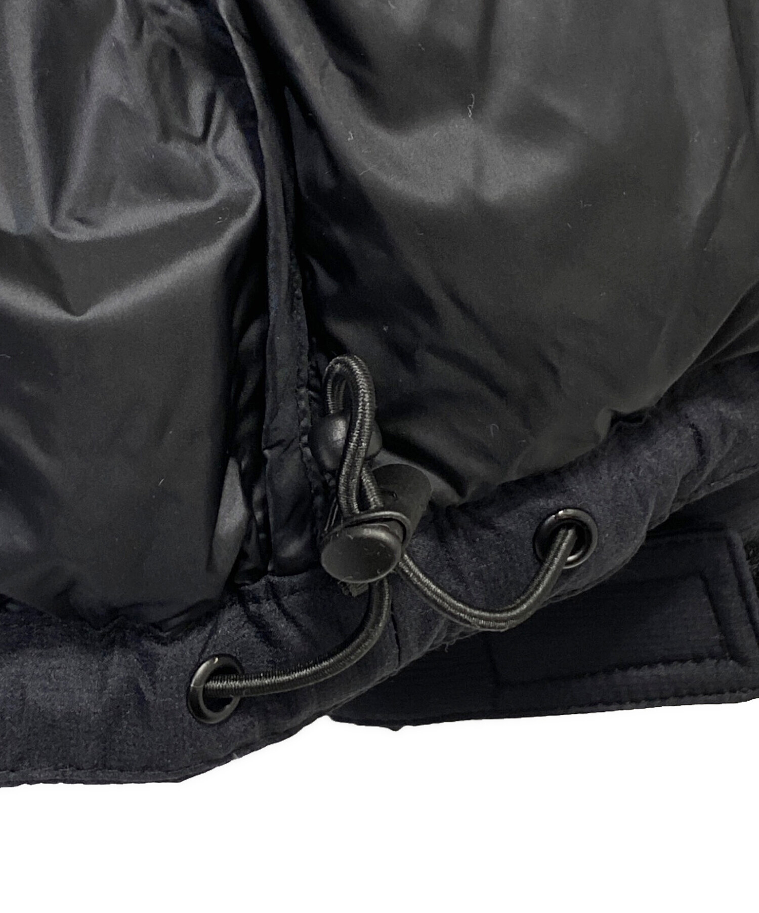 中古・古着通販】SUPREME (シュプリーム) MARTINE ROSE (マーティン