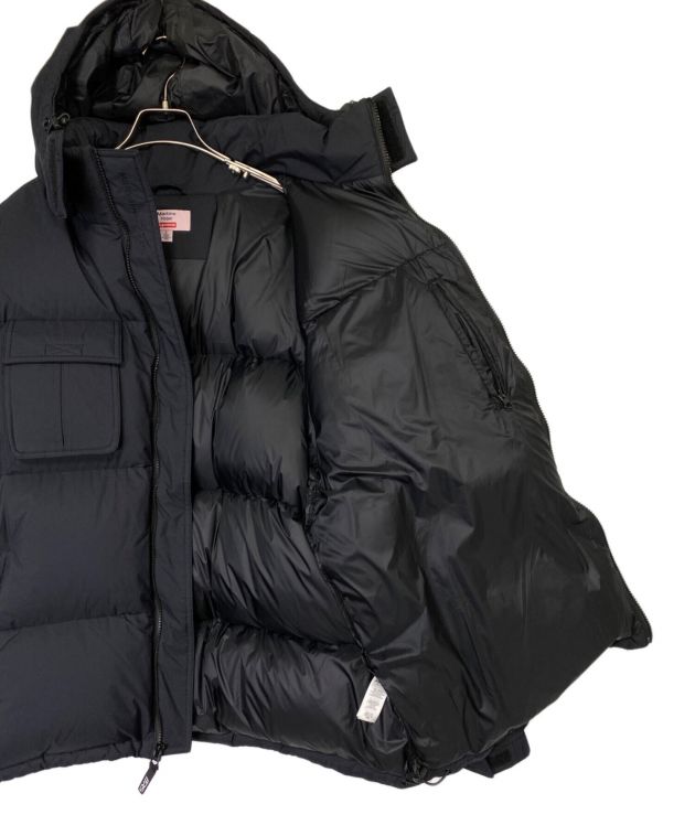 中古・古着通販】SUPREME (シュプリーム) MARTINE ROSE