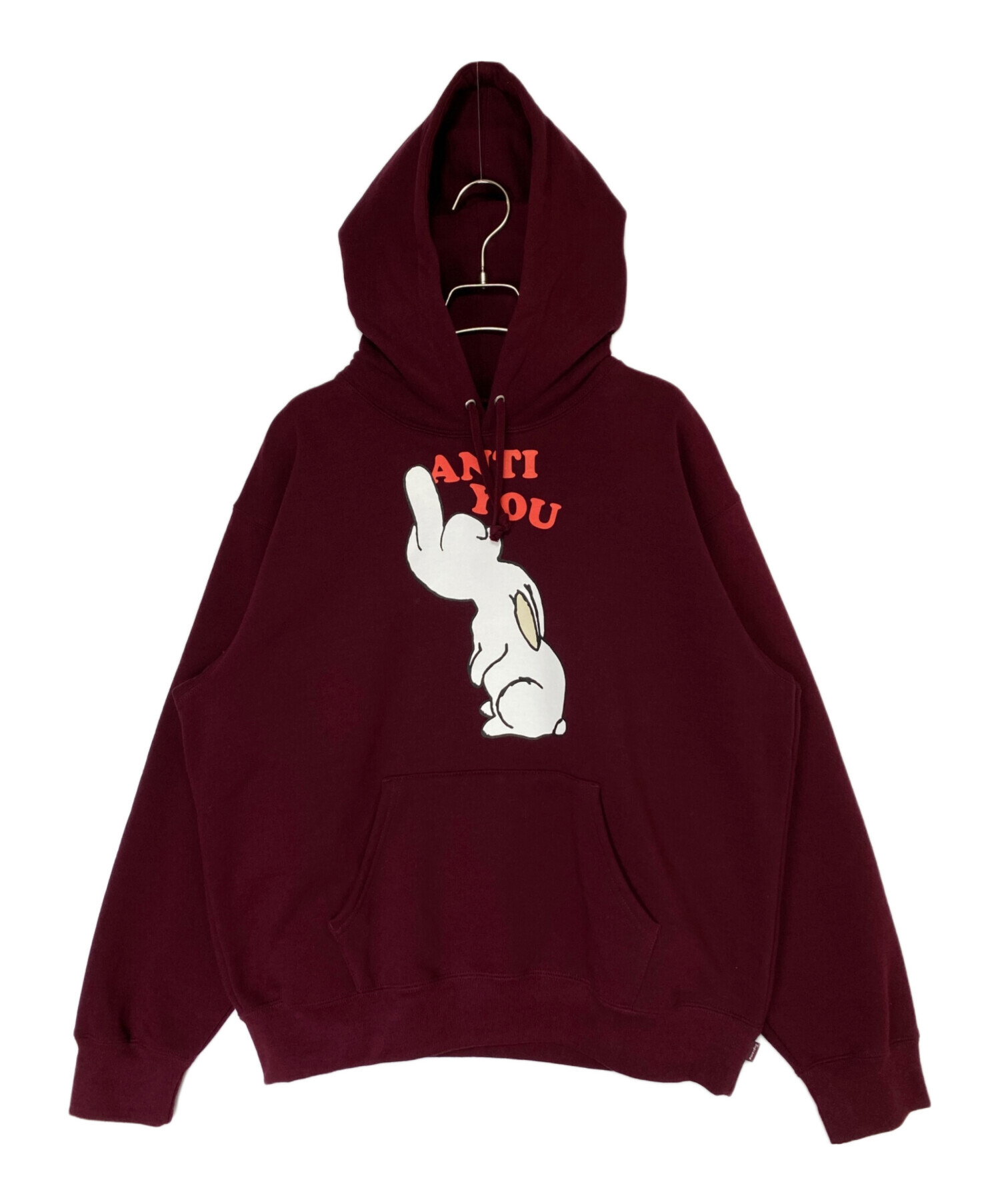 【希少】シュプリーム×アンダーカバー　コラボ　スウェットパーカー　美品　XL 楽天市場】Supreme シュプリーム パーカーサイズ:S 23SS