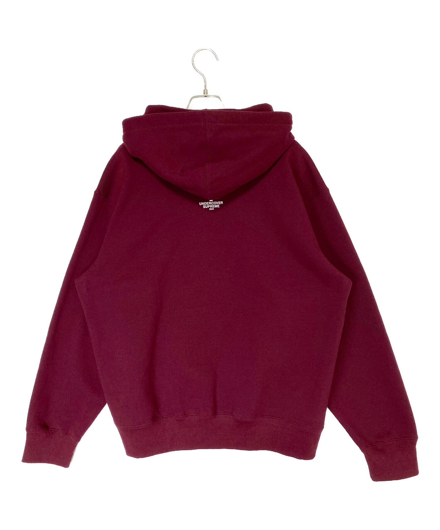 中古・古着通販】SUPREME (シュプリーム) UNDERCOVER (アンダーカバー