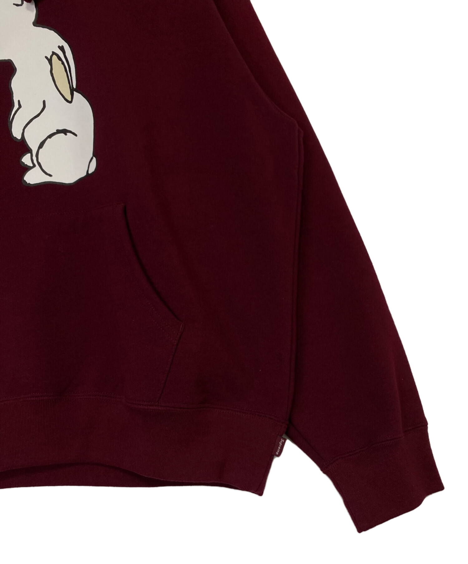 中古・古着通販】SUPREME (シュプリーム) UNDERCOVER (アンダーカバー