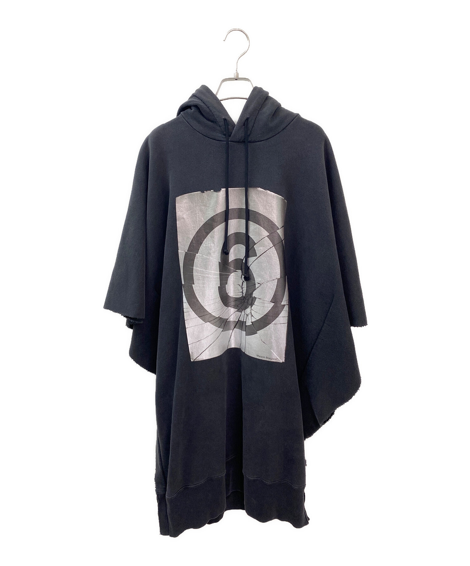 中古・古着通販】MM6 Maison Margiela (エムエムシックス メゾン