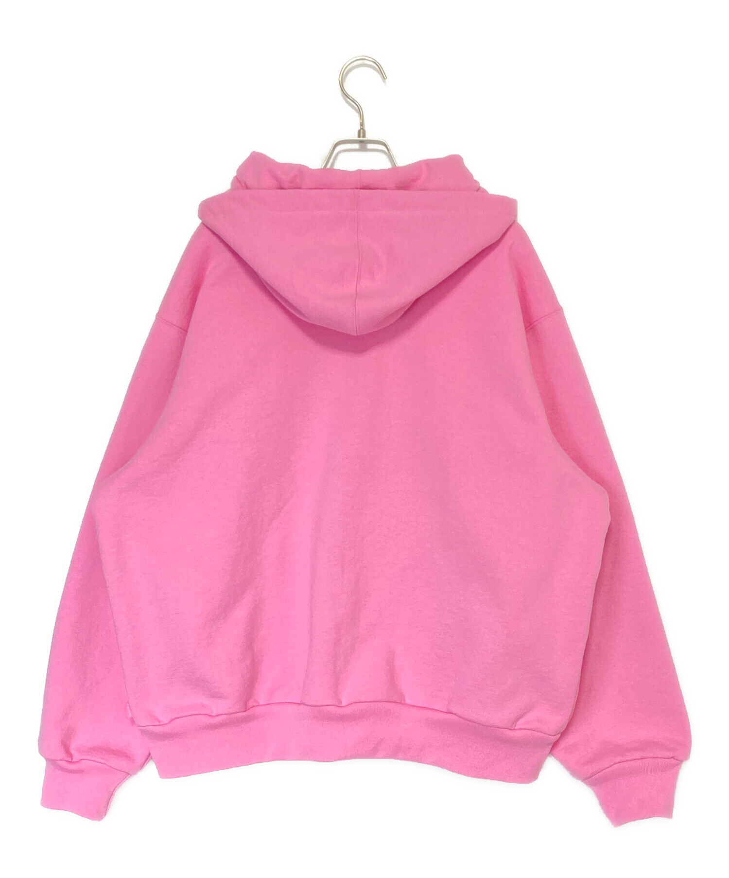中古・古着通販】SUPREME (シュプリーム) Arc Thermal Lined Zip Up 