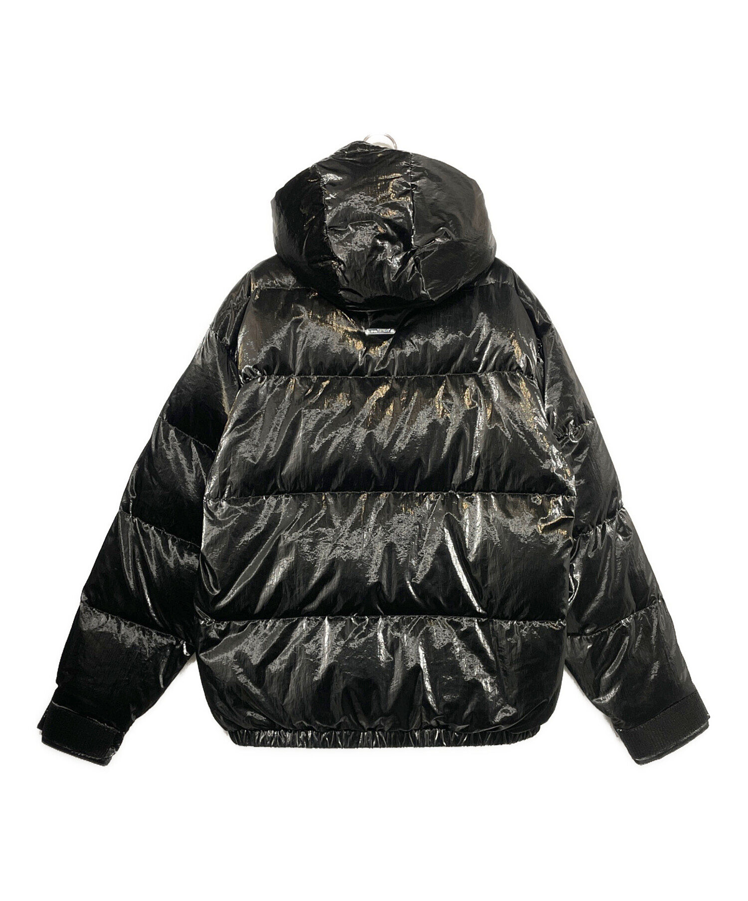 中古・古着通販】Aape BY A BATHING APE (エーエイプ バイ ア 