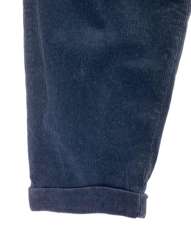 ヒューマンメイド コーディロイパンツ 1005618571224005_01_1083.jpeg