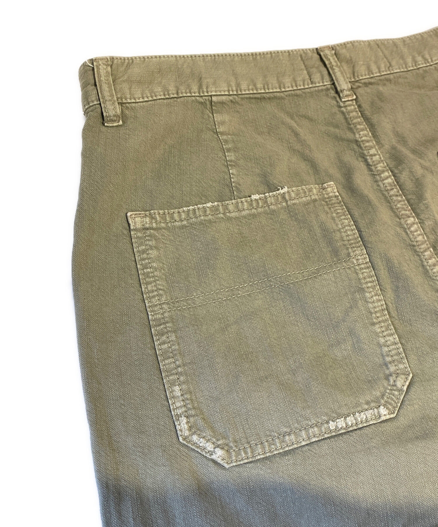 中古・古着通販】LOEWE (ロエベ) Paula
