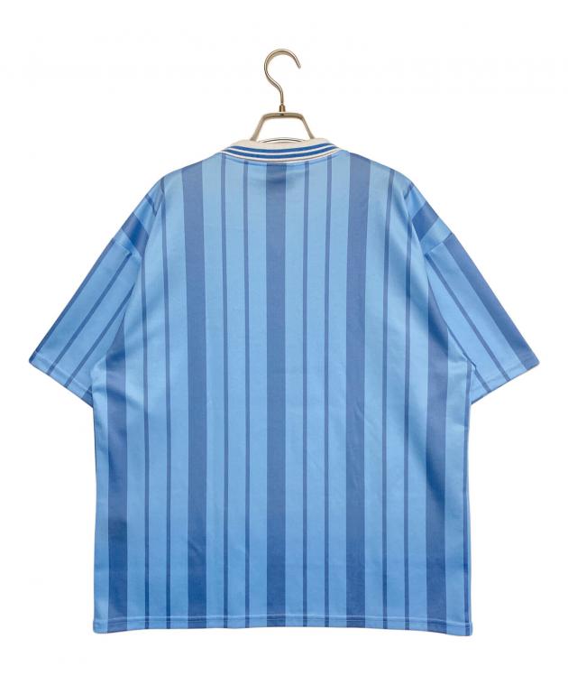 FTC CLASSIC SOCCER JERSEY ウェア FTC CLASSIC SOCCER JERSEY FTC FTC CLASSIC SOCCER JERSEY ウェア FTC CLASSIC SOCCER JERSEY FTC