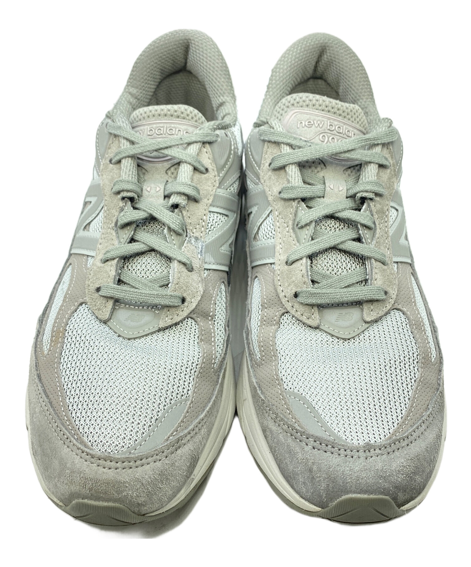 中古・古着通販】NEW BALANCE (ニューバランス) WTAPS (ダブルタップス 