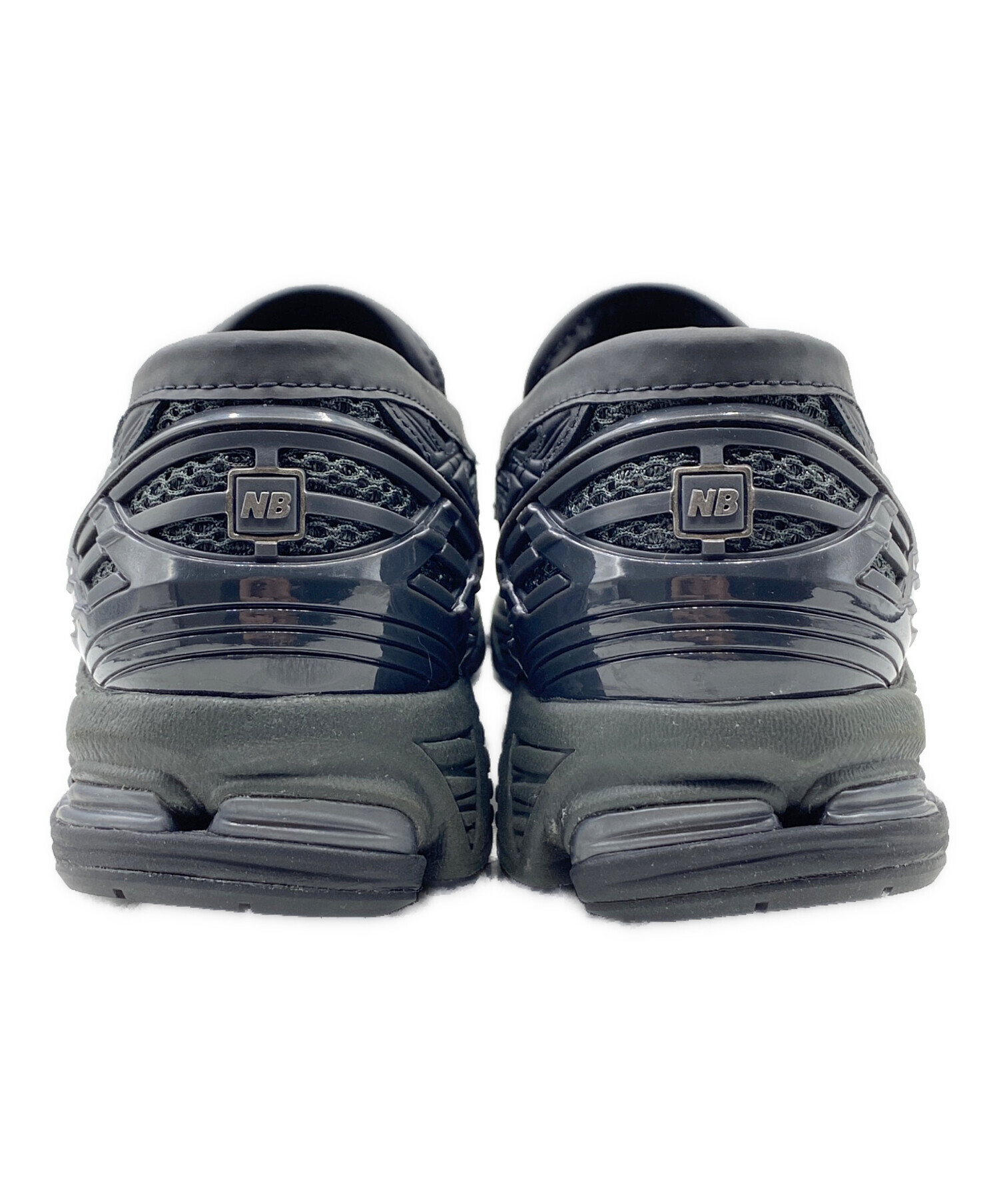 中古・古着通販】NEW BALANCE (ニューバランス) 1906L ローファー