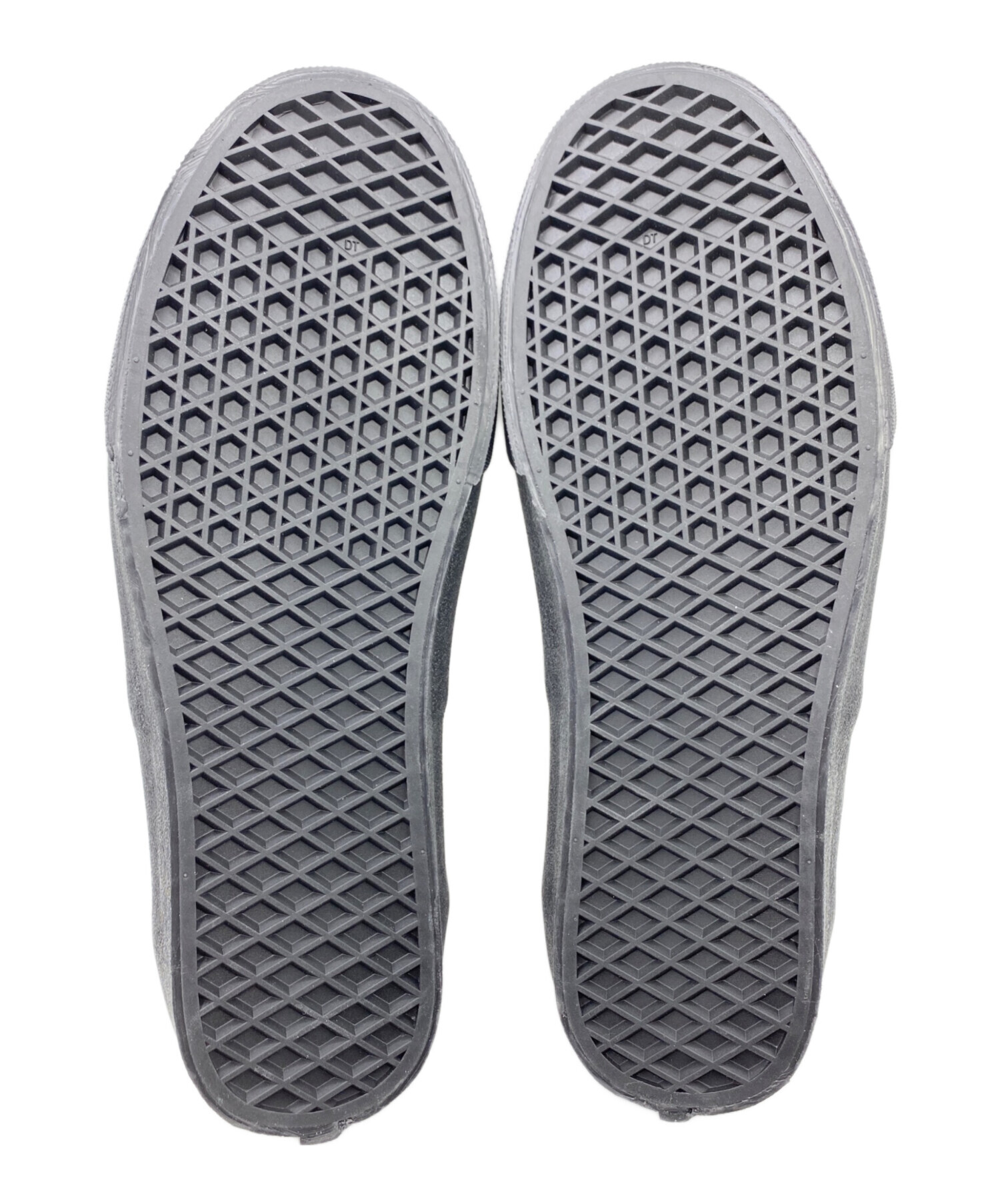 中古・古着通販】VANS (バンズ) BILLY