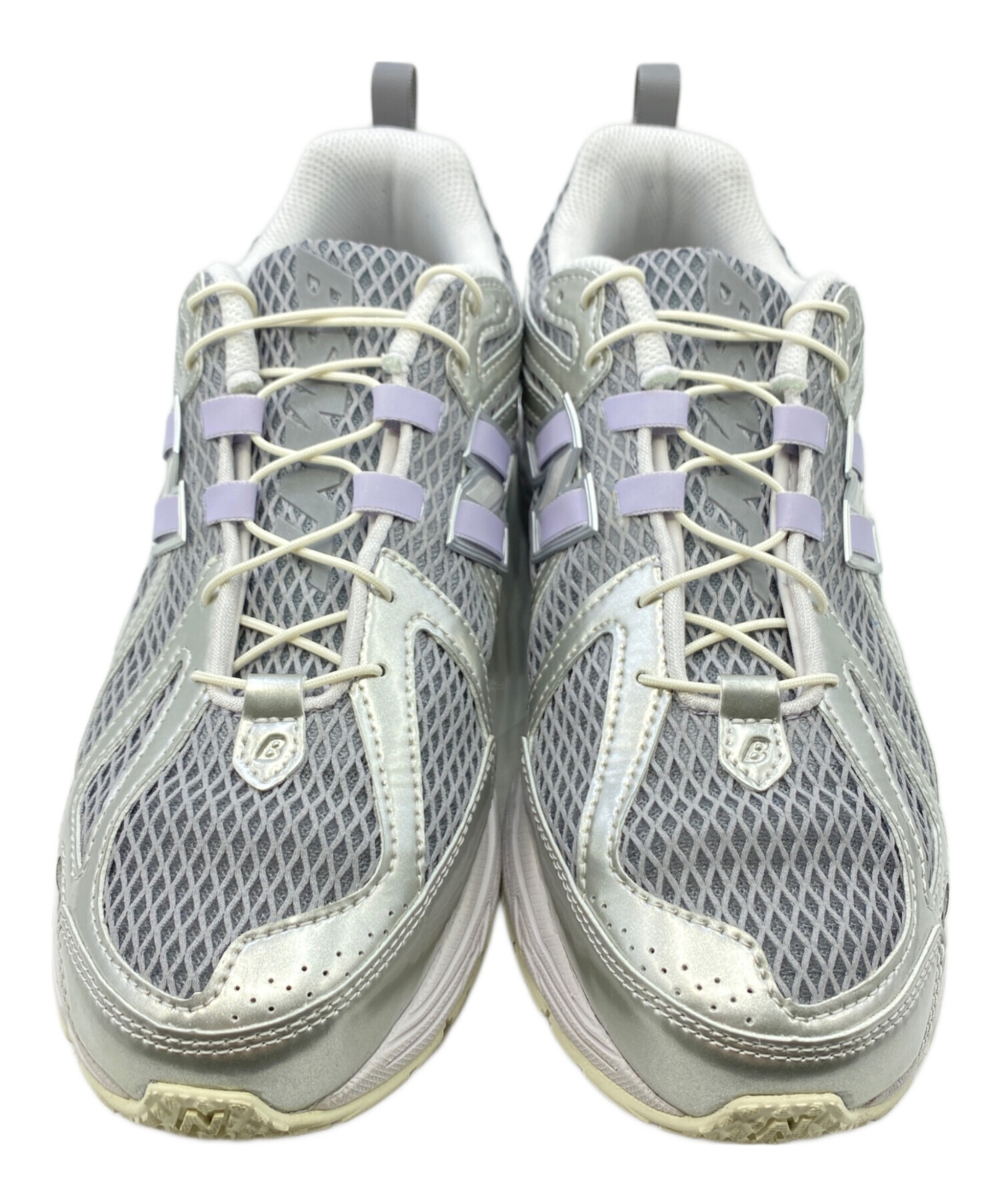 中古・古着通販】NEW BALANCE (ニューバランス) The Basement (ザ 