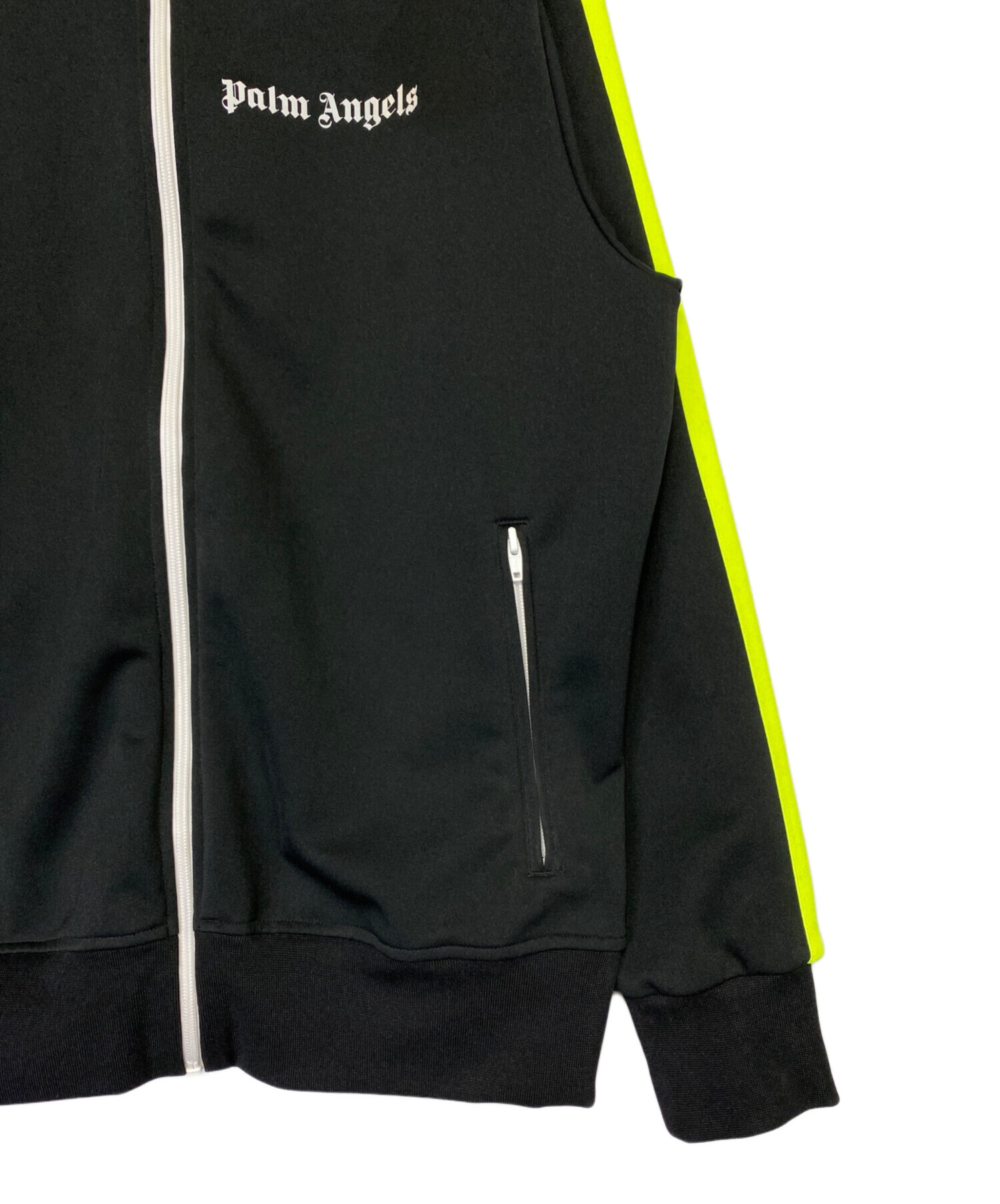 中古・古着通販】Palm Angels (パーム エンジェルス) トラック