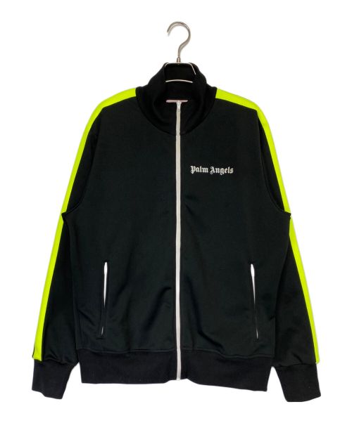 Palm Angels　トラックジャケット 中古・古着通販】Palm Angels (パーム エンジェルス) トラック
