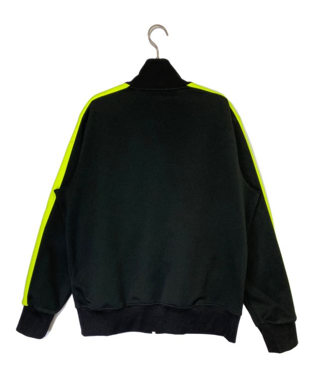 中古・古着通販】Palm Angels (パーム エンジェルス) トラック