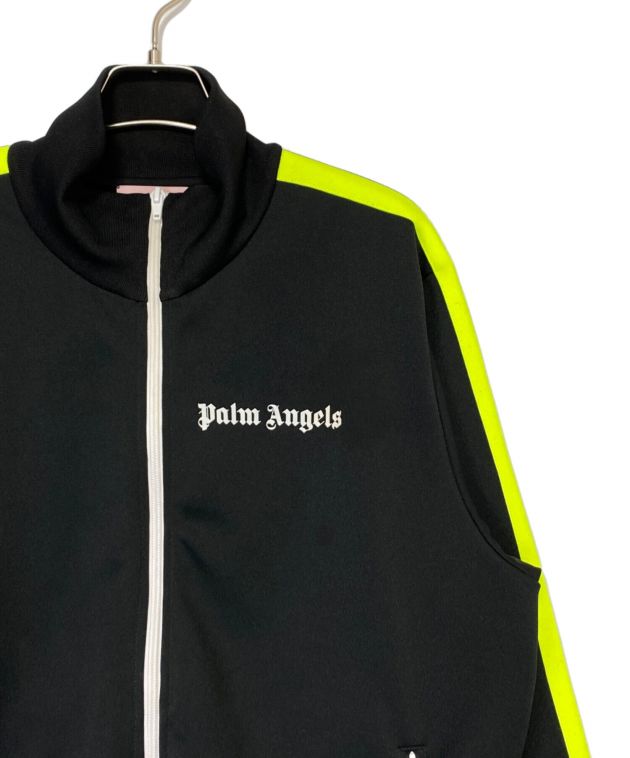 中古・古着通販】Palm Angels (パーム エンジェルス) トラック