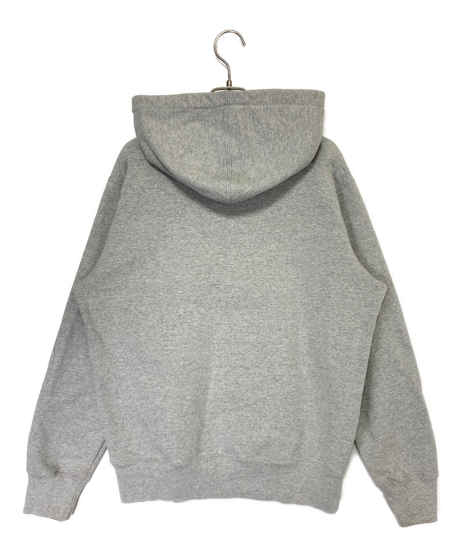 中古・古着通販】SUPREME (シュプリーム) Doves Hooded Sweatshirt 