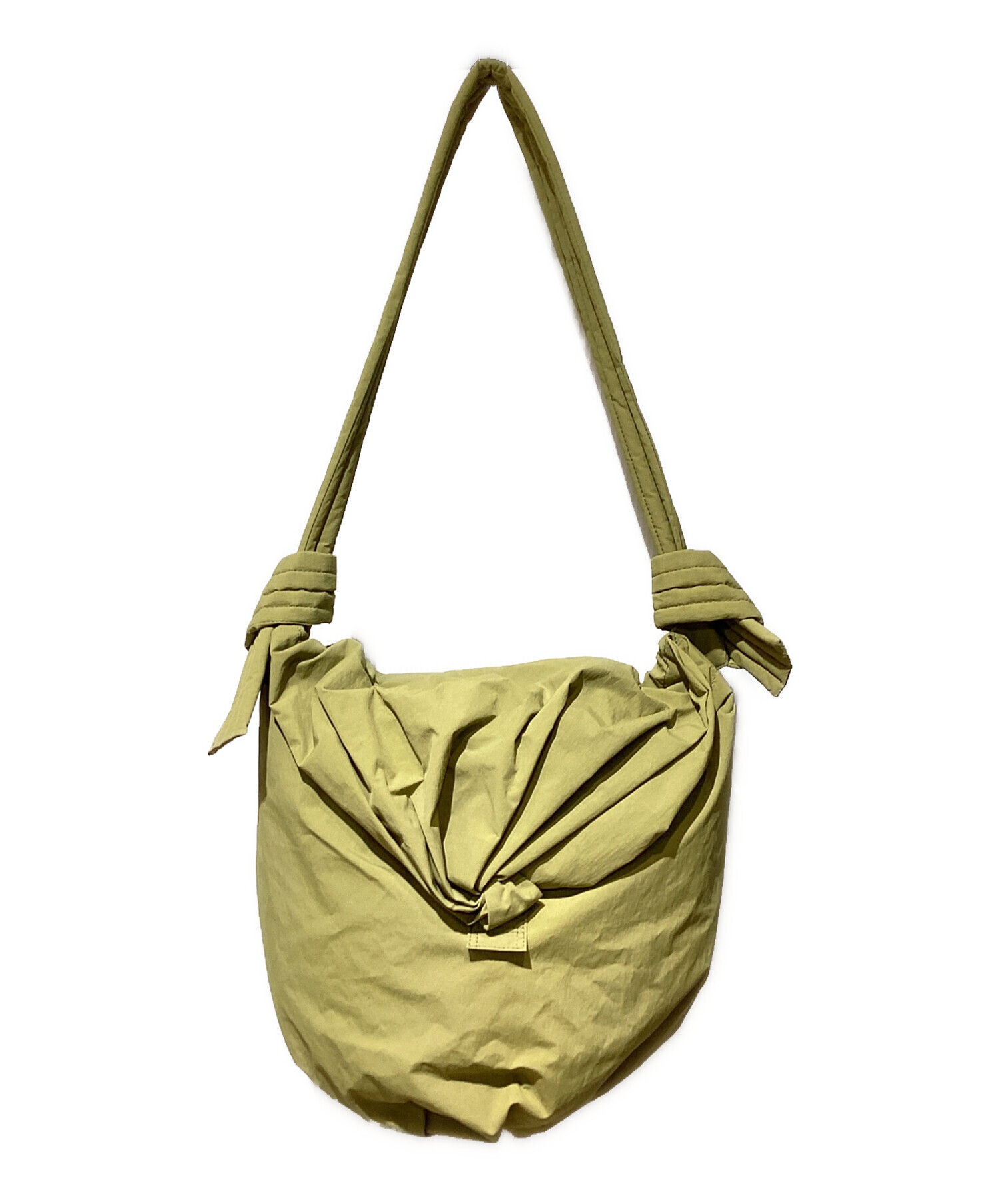 中古・古着通販】GOOD GOODS ISSEY MIYAKE (グッドグッズ イッセイ