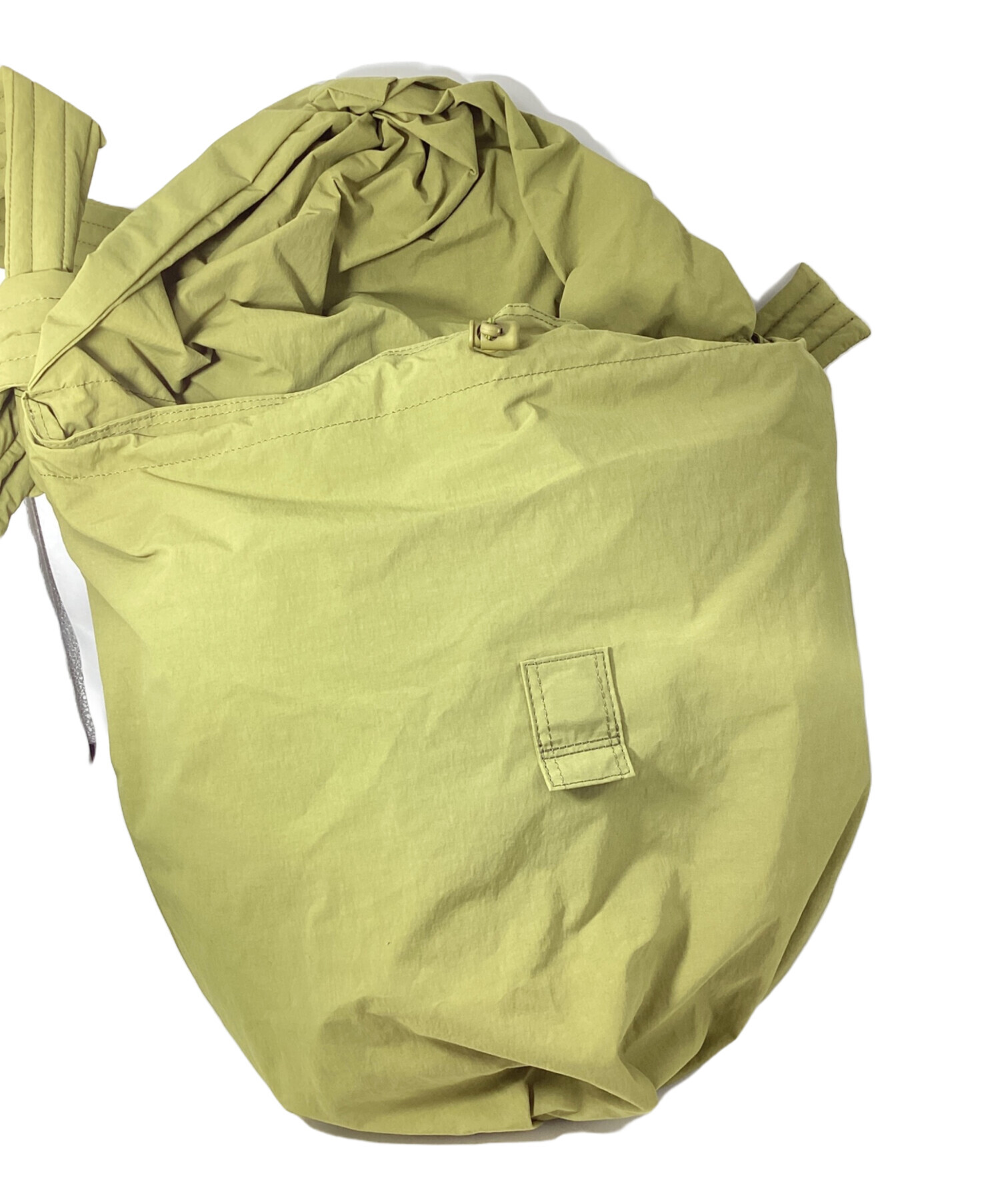 中古・古着通販】GOOD GOODS ISSEY MIYAKE (グッドグッズ イッセイ  