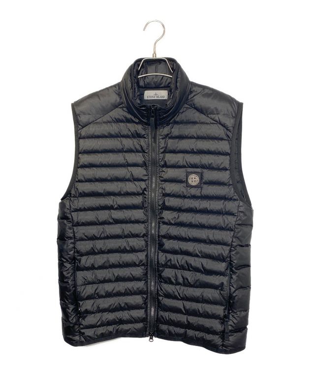 中古・古着通販】STONE ISLAND (ストーンアイランド) ガーメントダイ