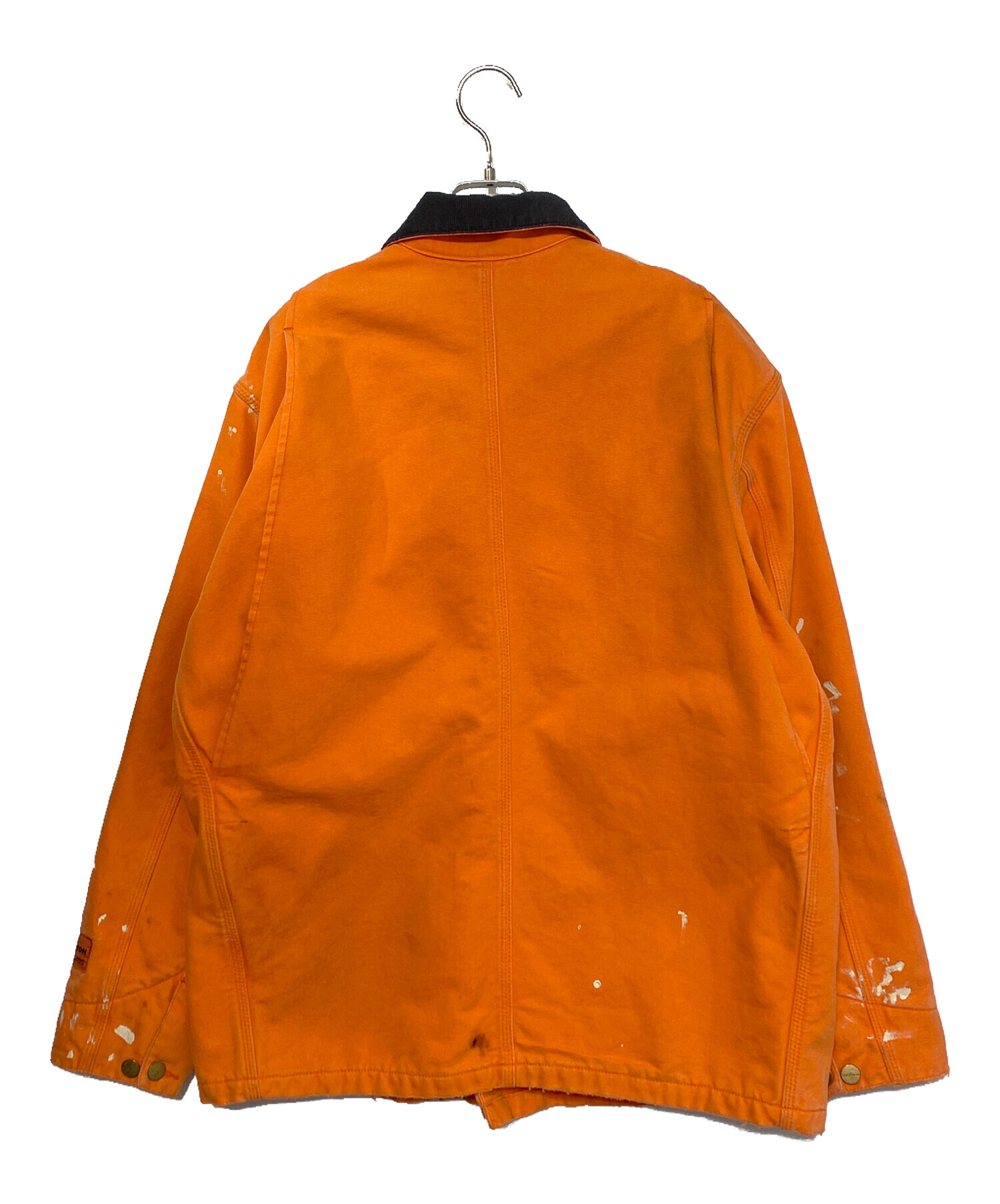 中古・古着通販】HERON PRESTON (ヘロンプレストン) Carhartt WIP