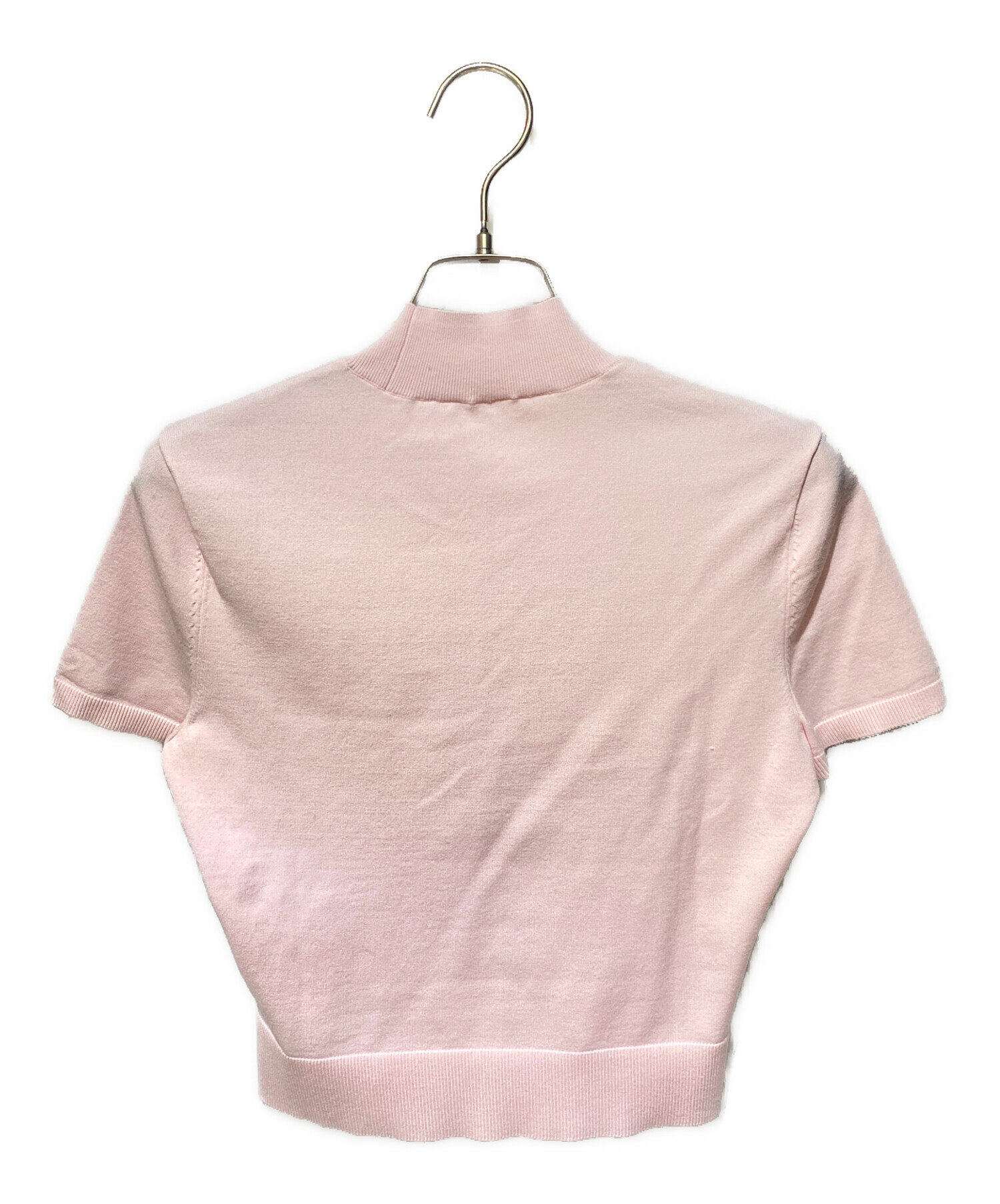 中古・古着通販】ALEXANDER WANG.T (アレキサンダーワンティー