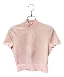 中古・古着通販】ALEXANDER WANG.T (アレキサンダーワンティー 