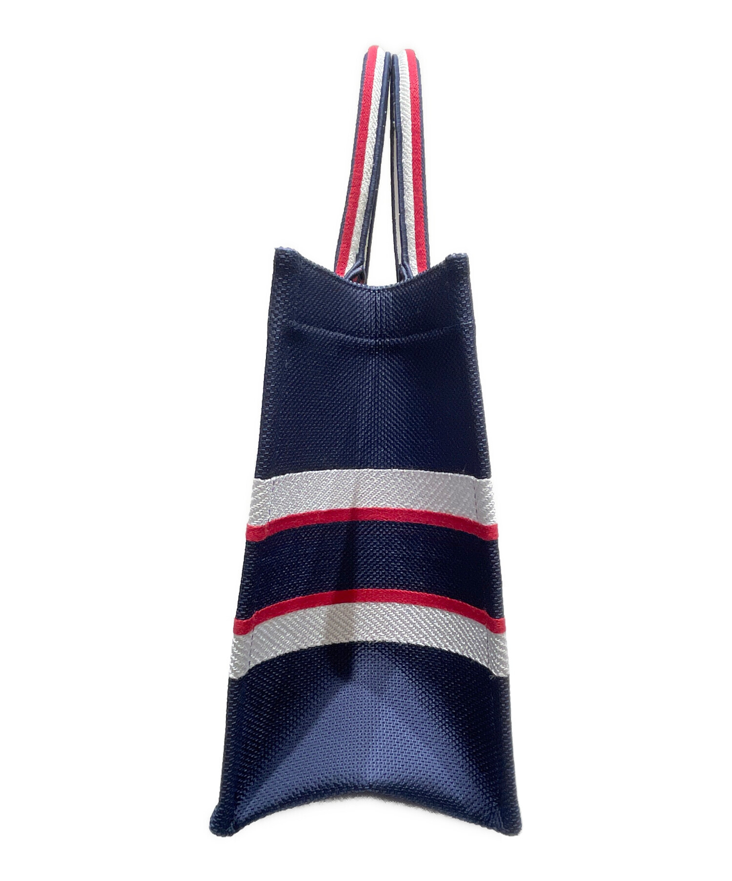 中古・古着通販】Christian Dior (クリスチャン ディオール) ブック  