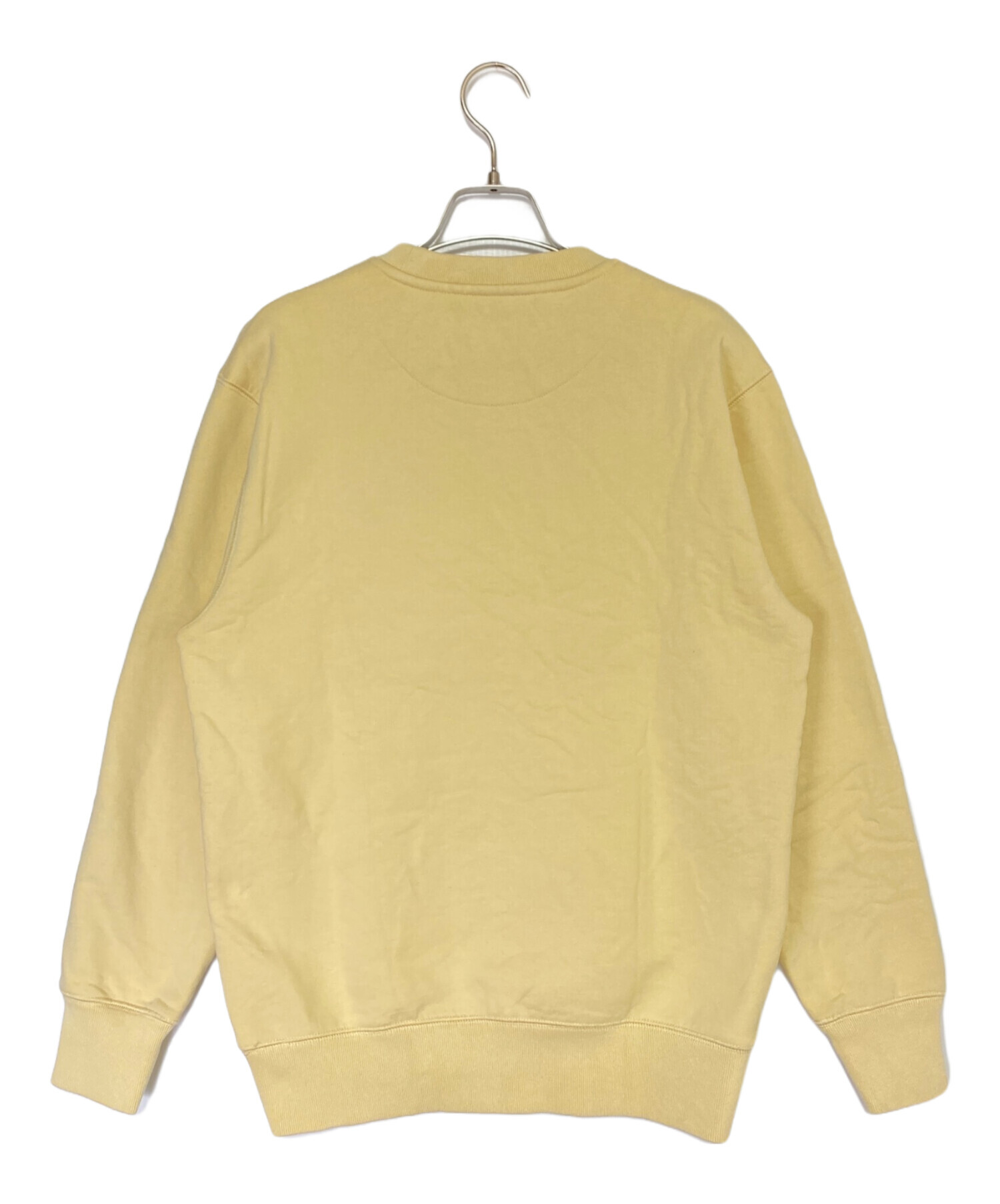 中古・古着通販】PALACE (パレス) Calvin Klein (カルバンクライン 