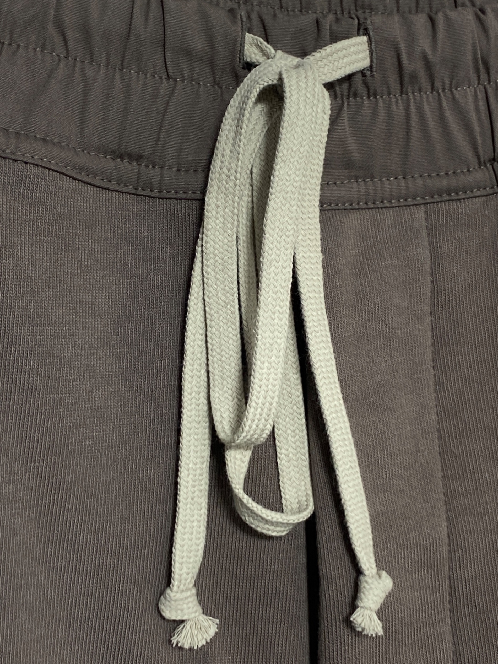 中古・古着通販】RICK OWENS (リックオウエンス) MASTODON CARGO