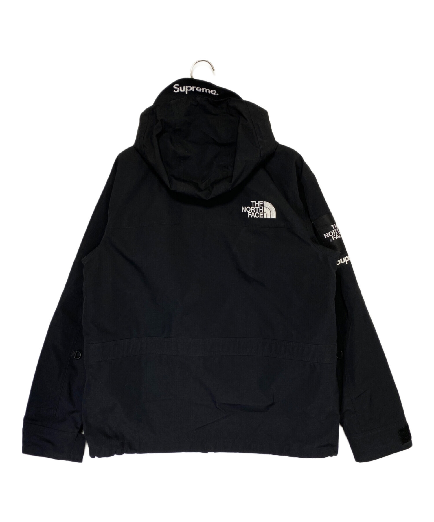 中古・古着通販】THE NORTH FACE (ザ ノース フェイス) SUPREME
