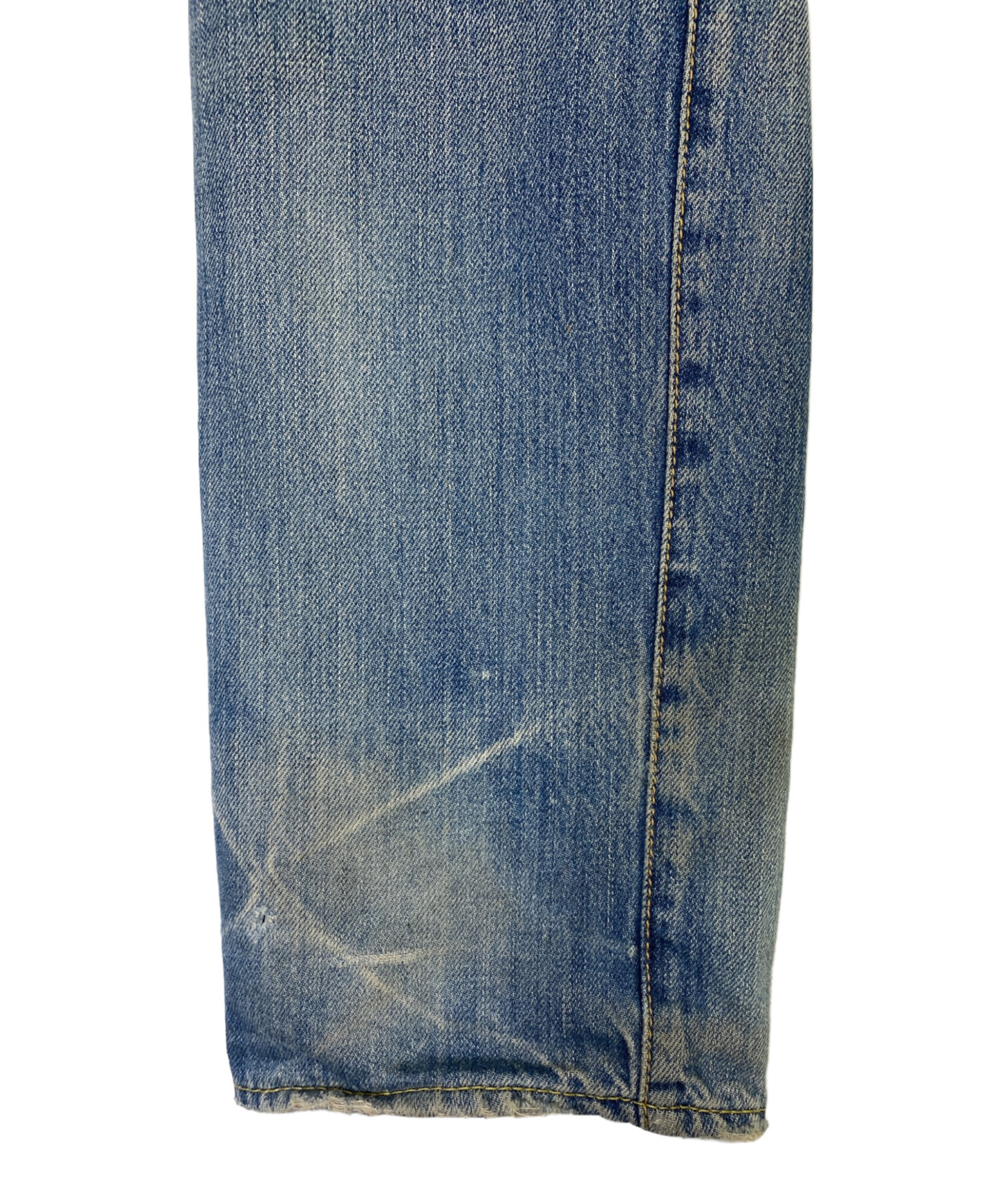 中古・古着通販】Hysteric Glamour (ヒステリックグラマー) スタッズ