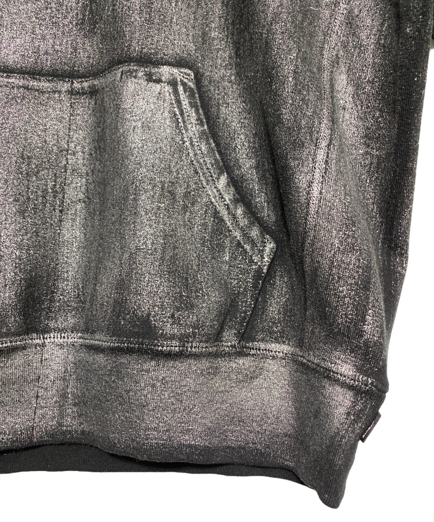 中古・古着通販】SUPREME (シュプリーム) MM6 Maison Margiela