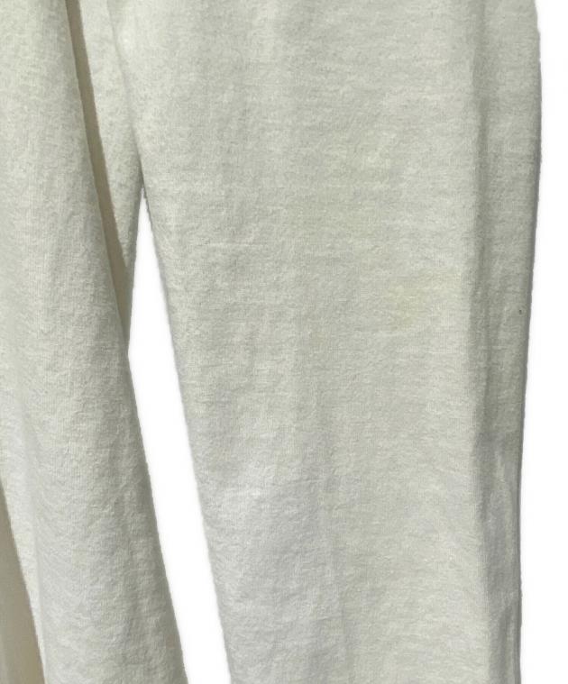中古・古着通販】NUMBER (N)INE (ナンバーナイン) 06SS ガンズ期