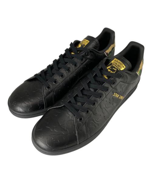 中古・古着通販】adidas (アディダス) A BATHING APE (アベイシング