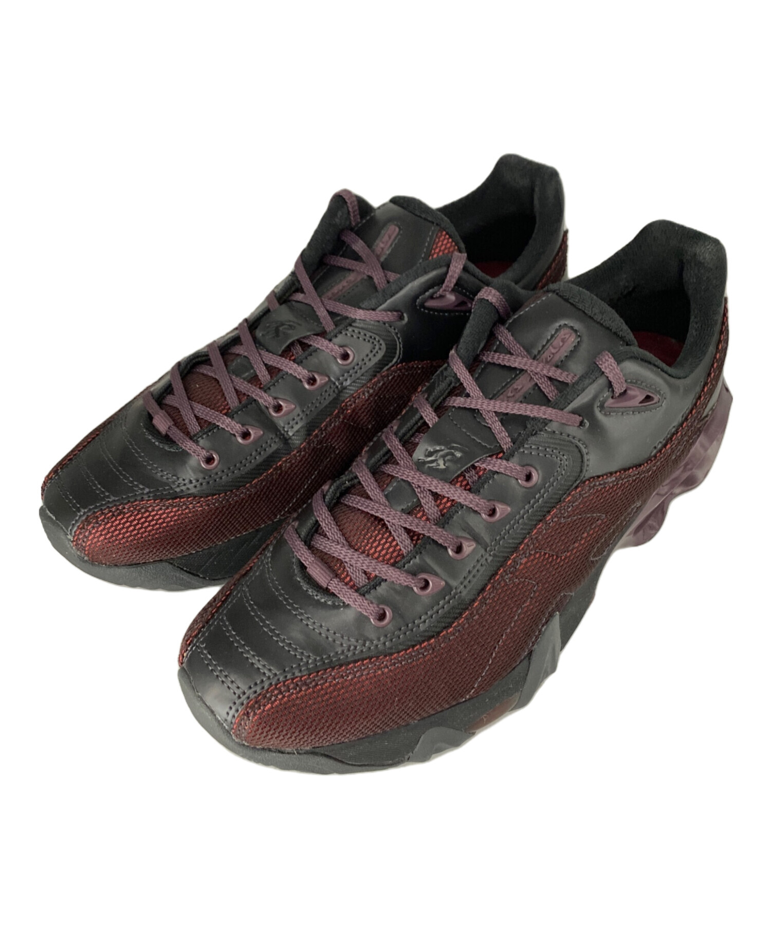 中古・古着通販】asics (アシックス) KIKO KOSTADINOV (キコ  