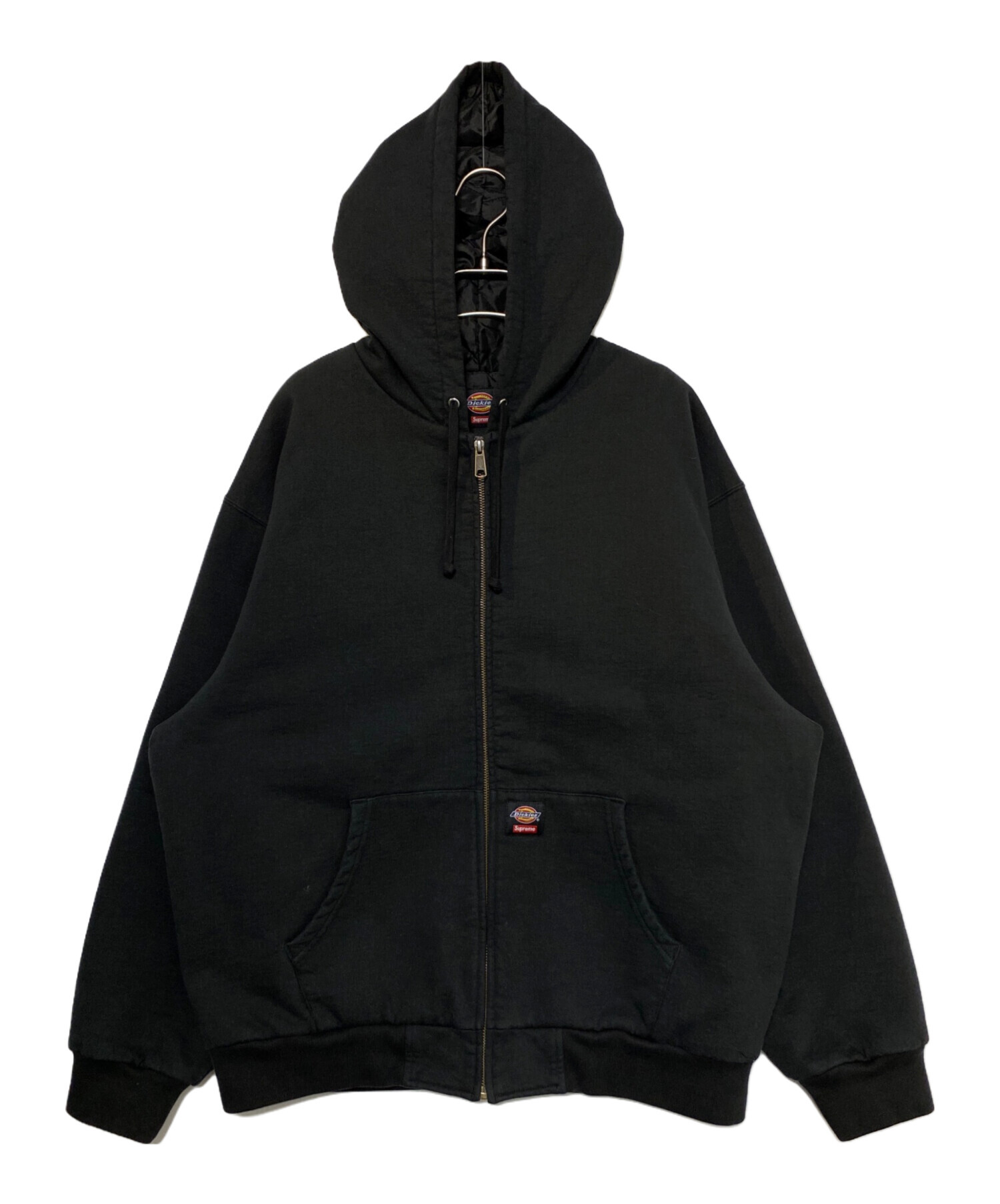 中古・古着通販】SUPREME (シュプリーム) Dickies (ディッキーズ 