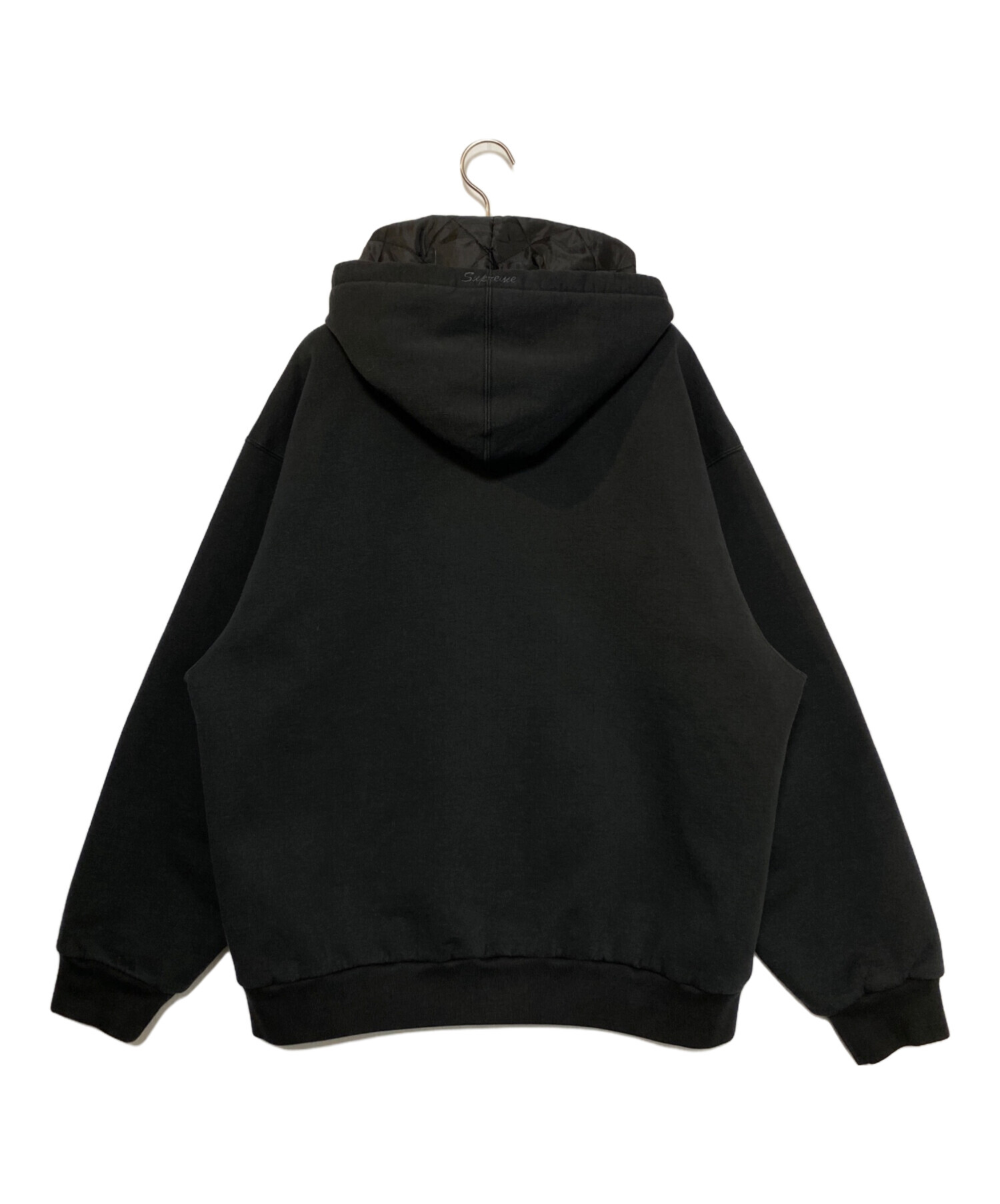 中古・古着通販】SUPREME (シュプリーム) Dickies (ディッキーズ 