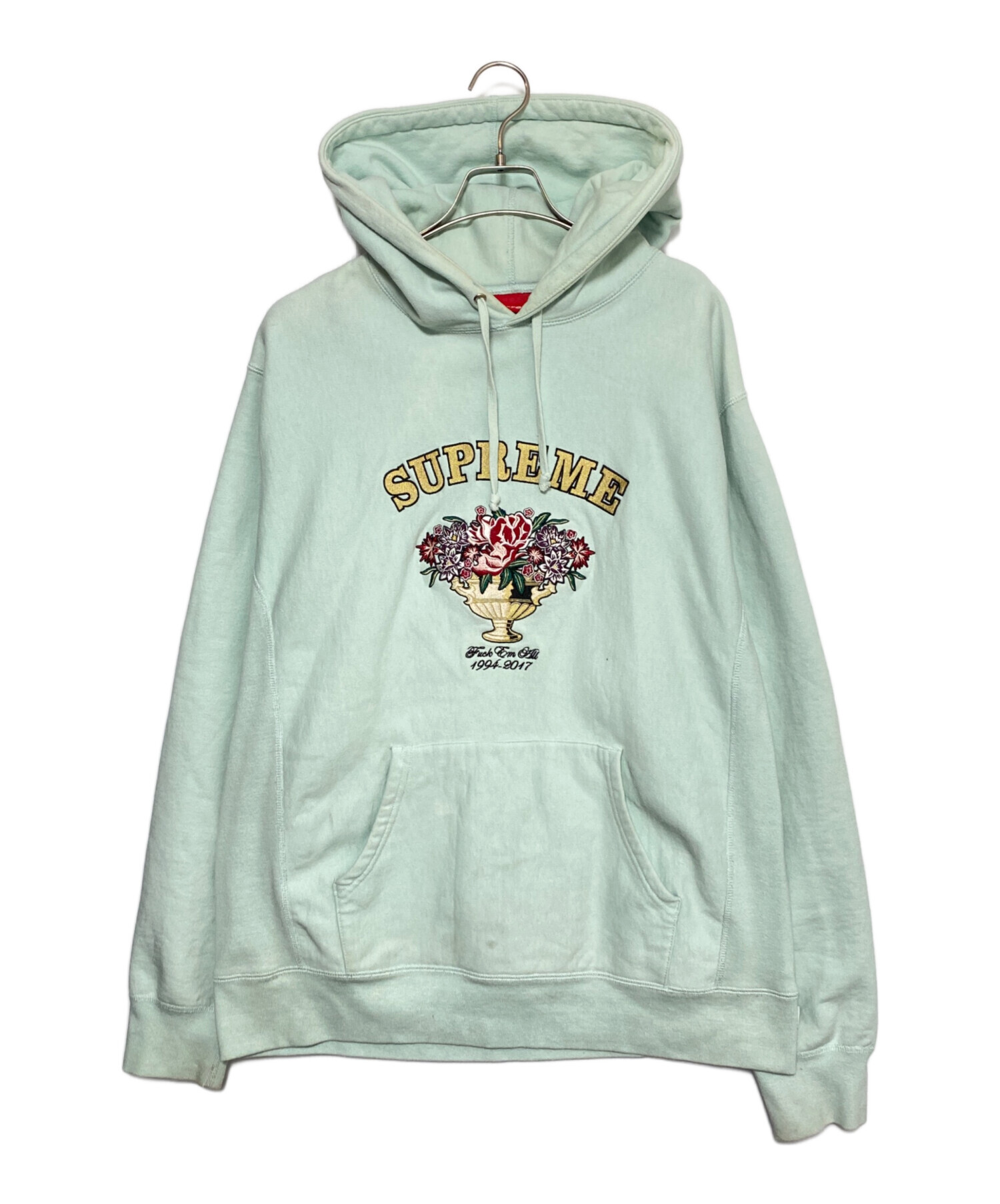 シュプリーム Supreme Centerpiece Beanie Fall⁄Winter 2017 Preview 