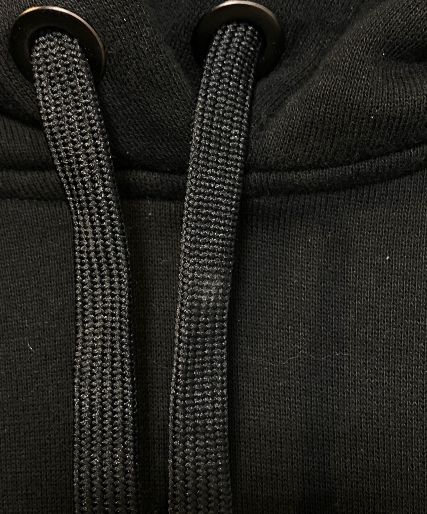 中古・古着通販】BURBERRY (バーバリー) ホースフェリーロゴパーカー